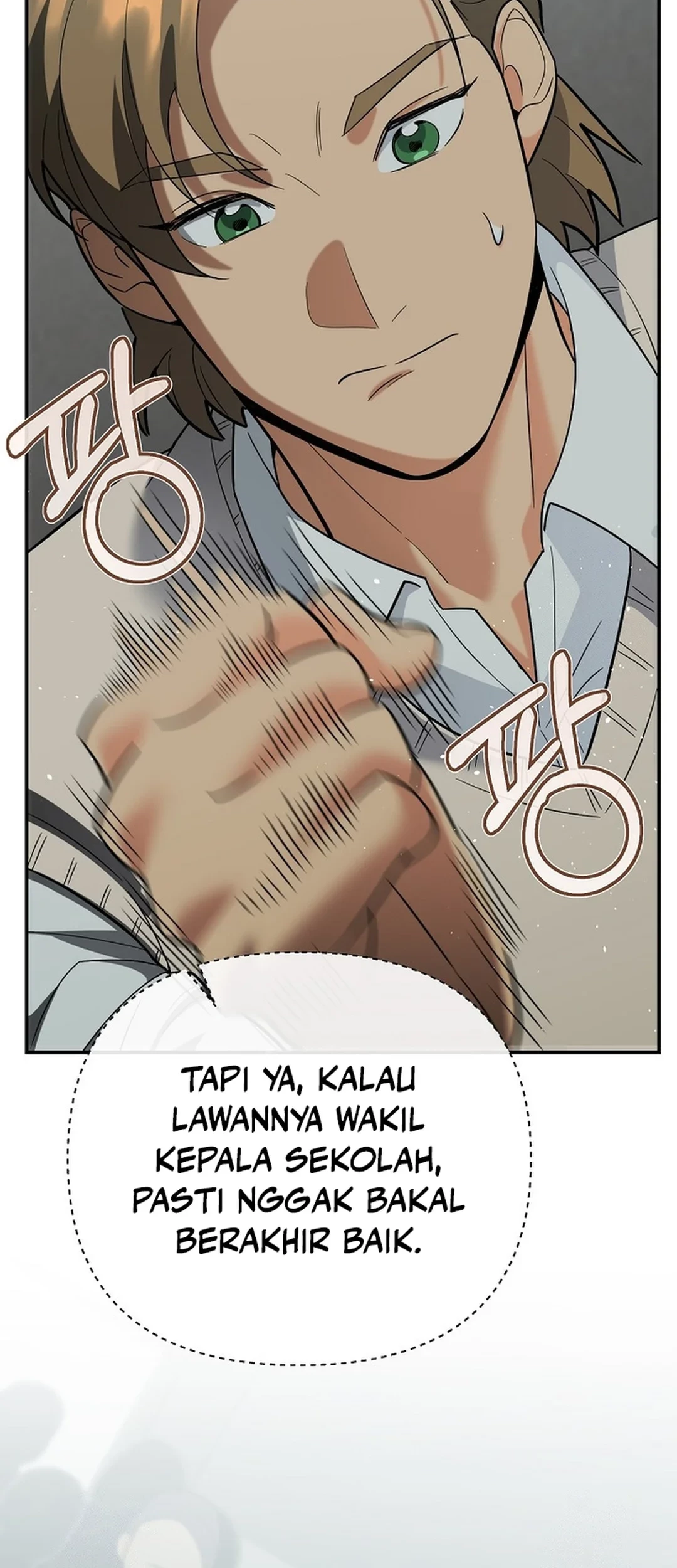 Halaman 46
