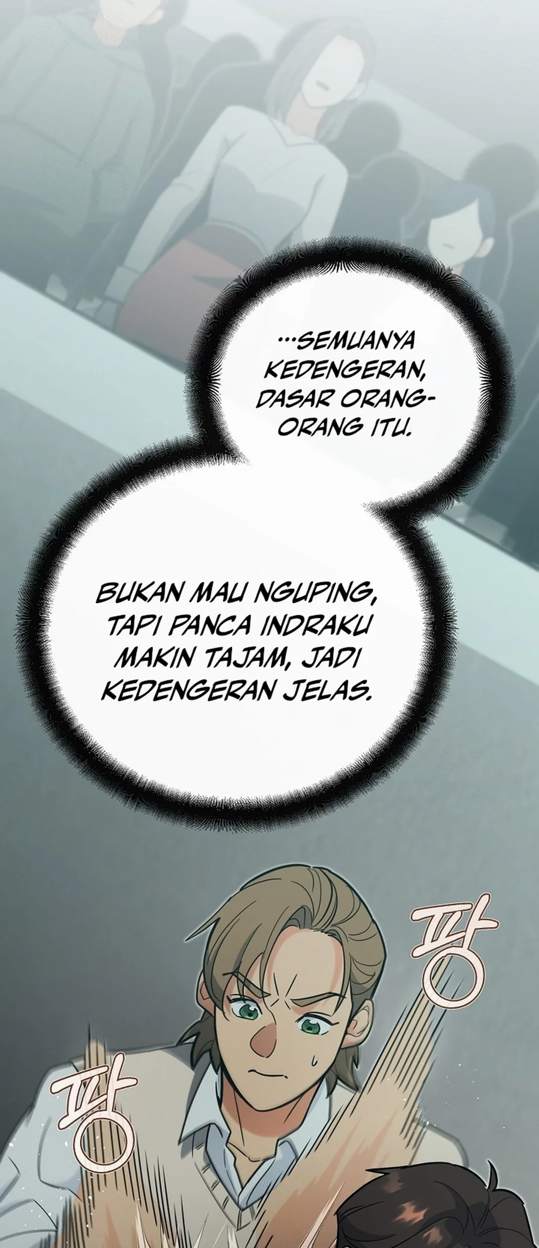 Halaman 47