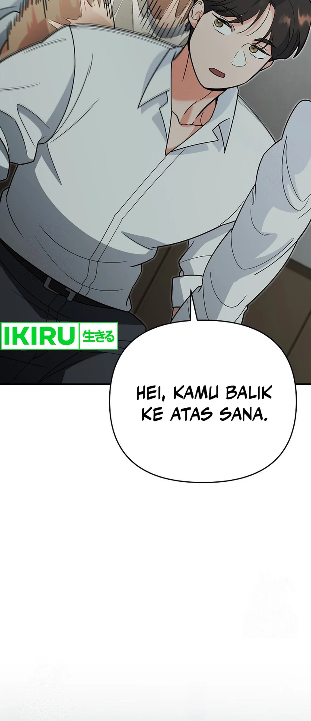 Halaman 48