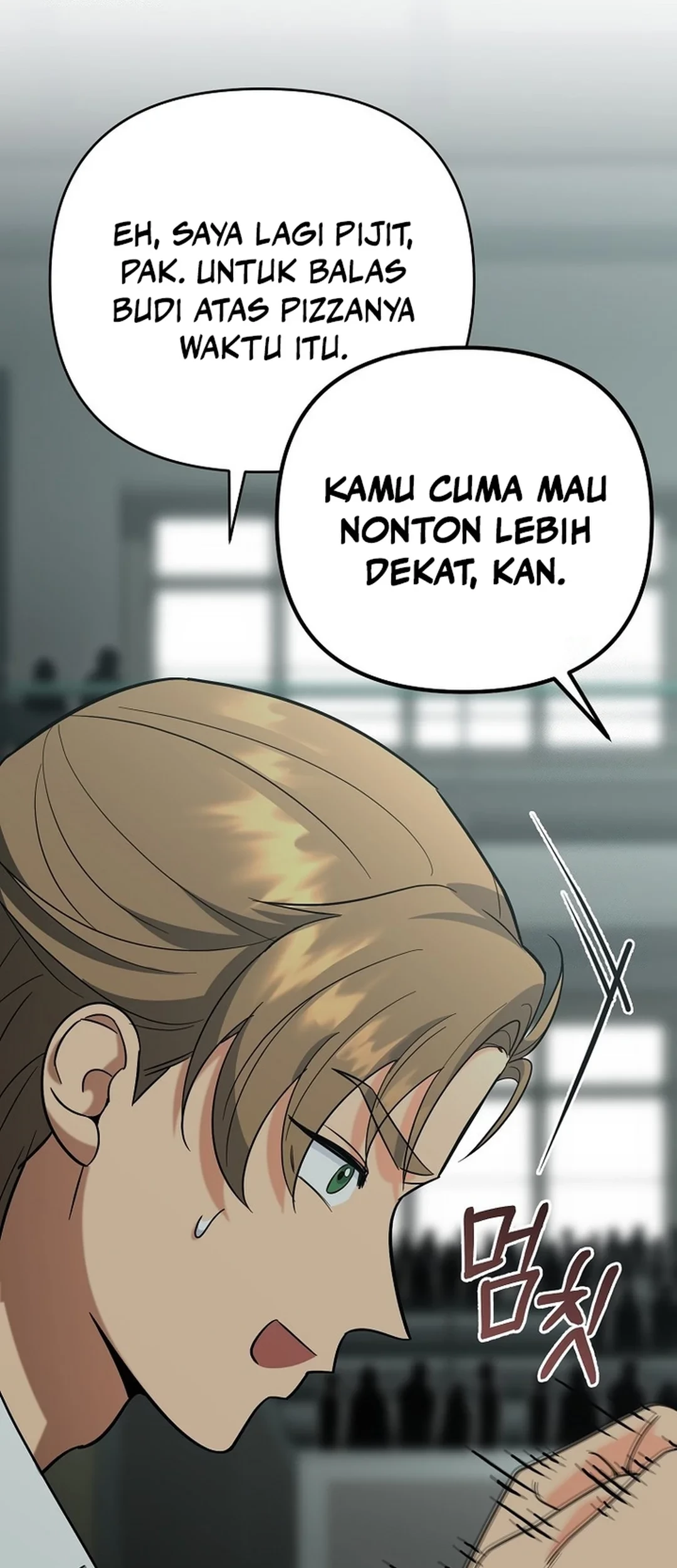 Halaman 49