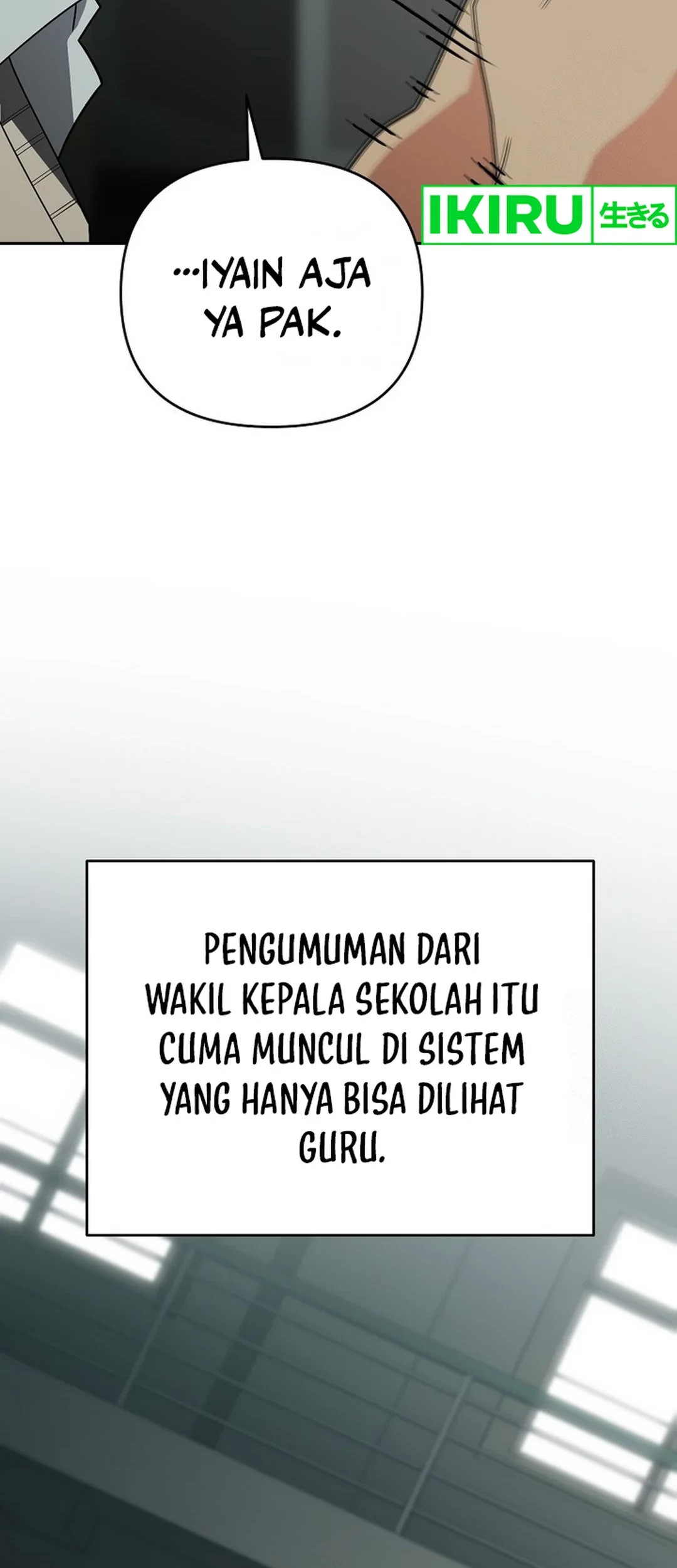 Halaman 50