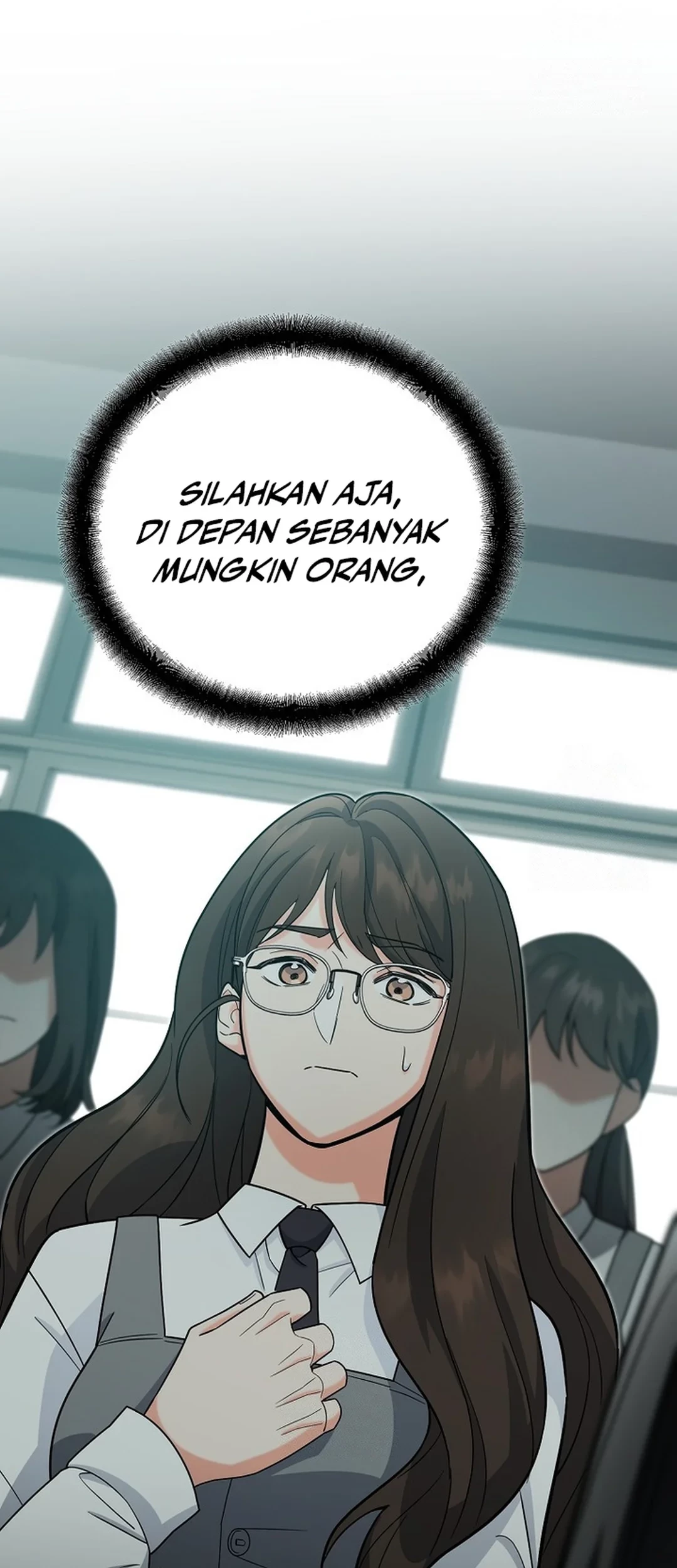 Halaman 52