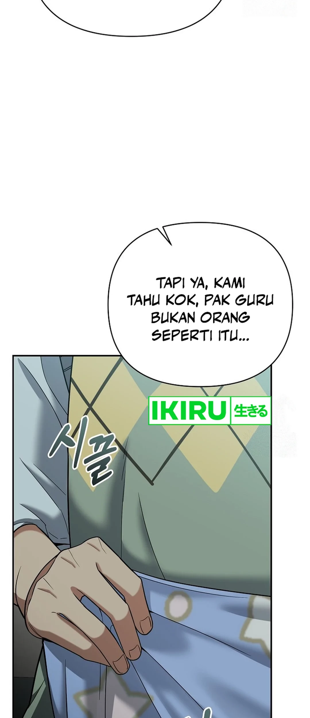 Halaman 55