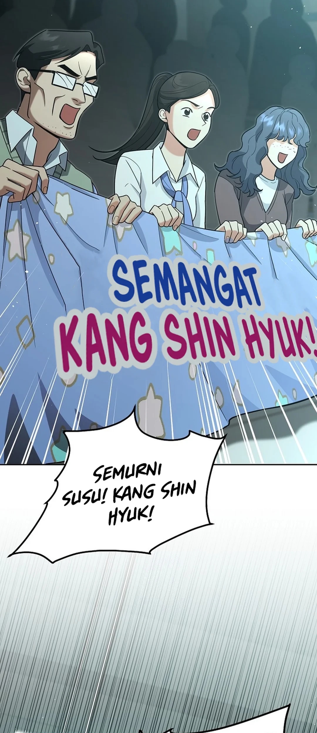 Halaman 57
