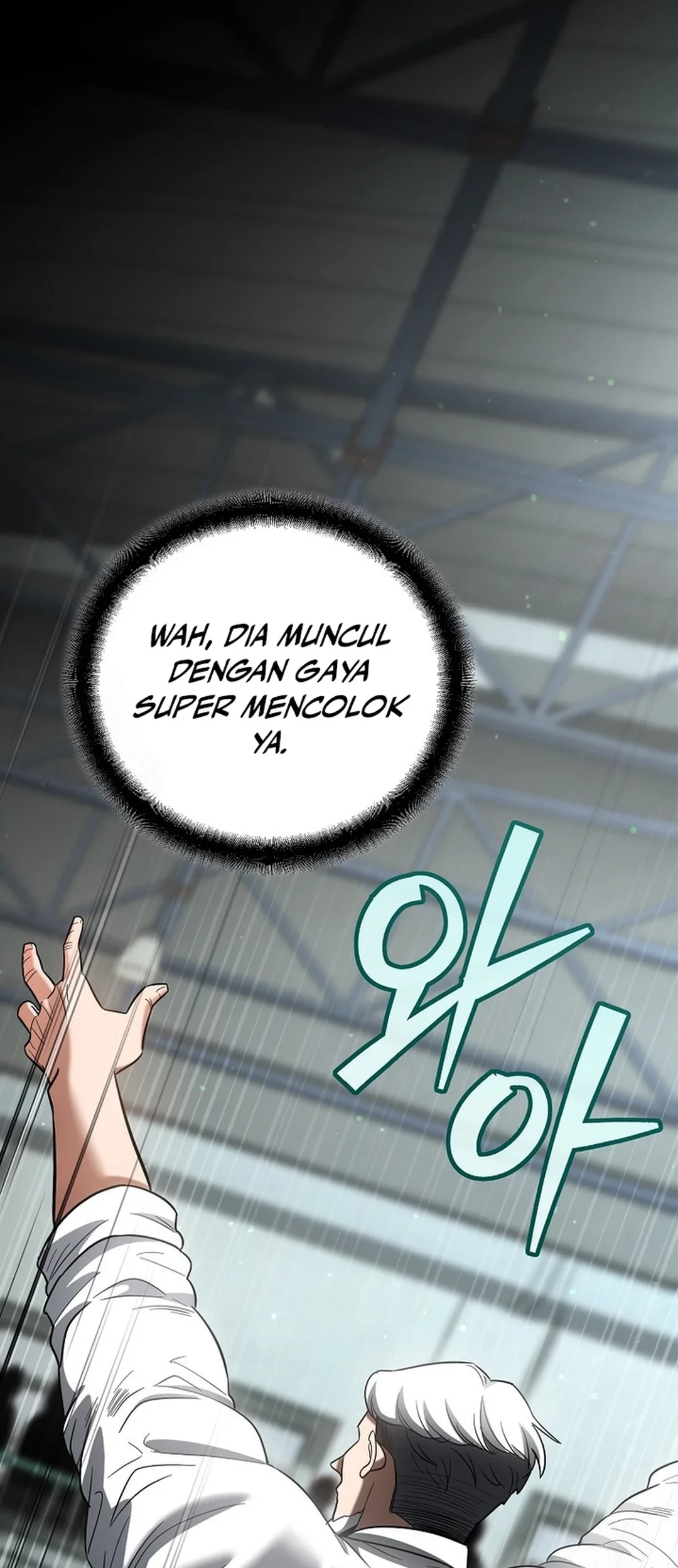Halaman 62