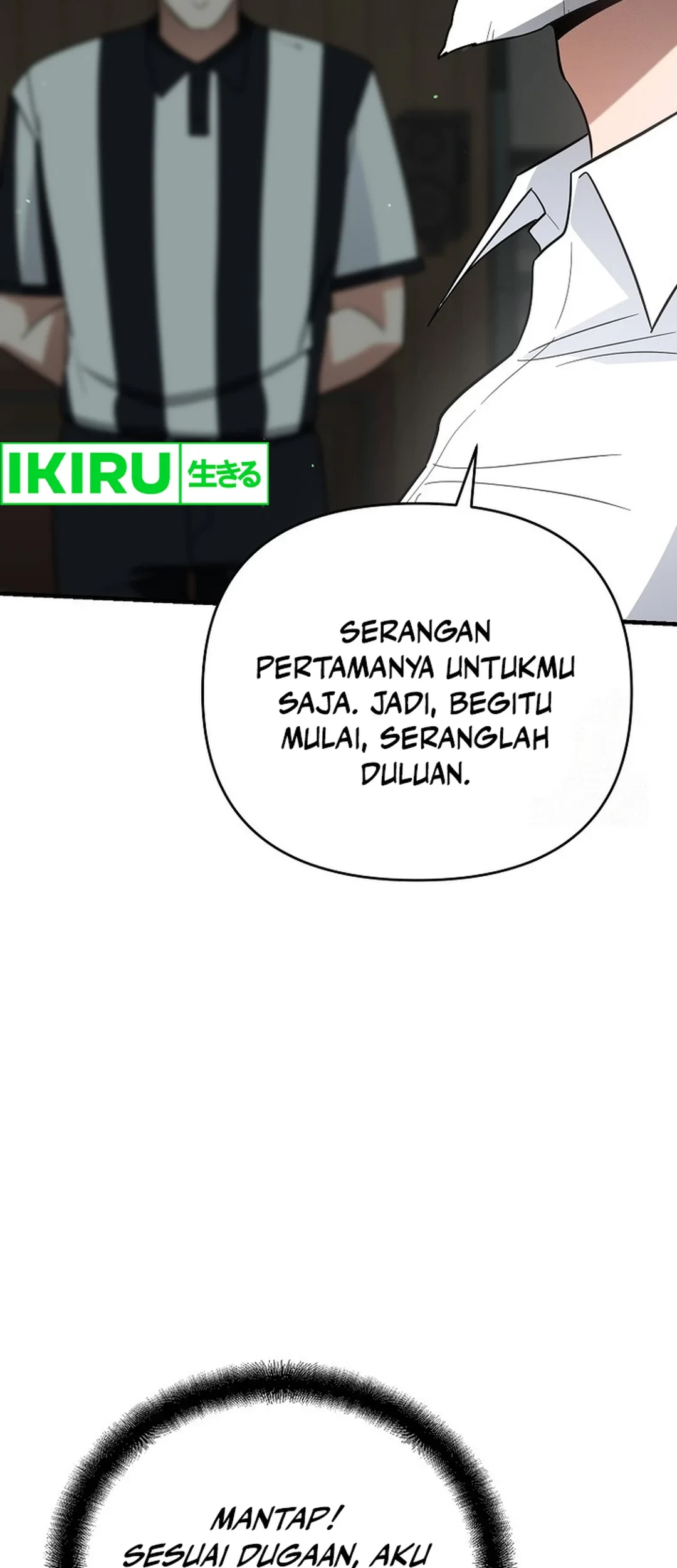 Halaman 68