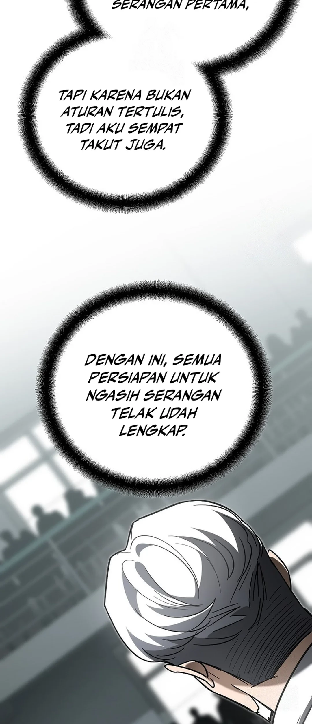 Halaman 70