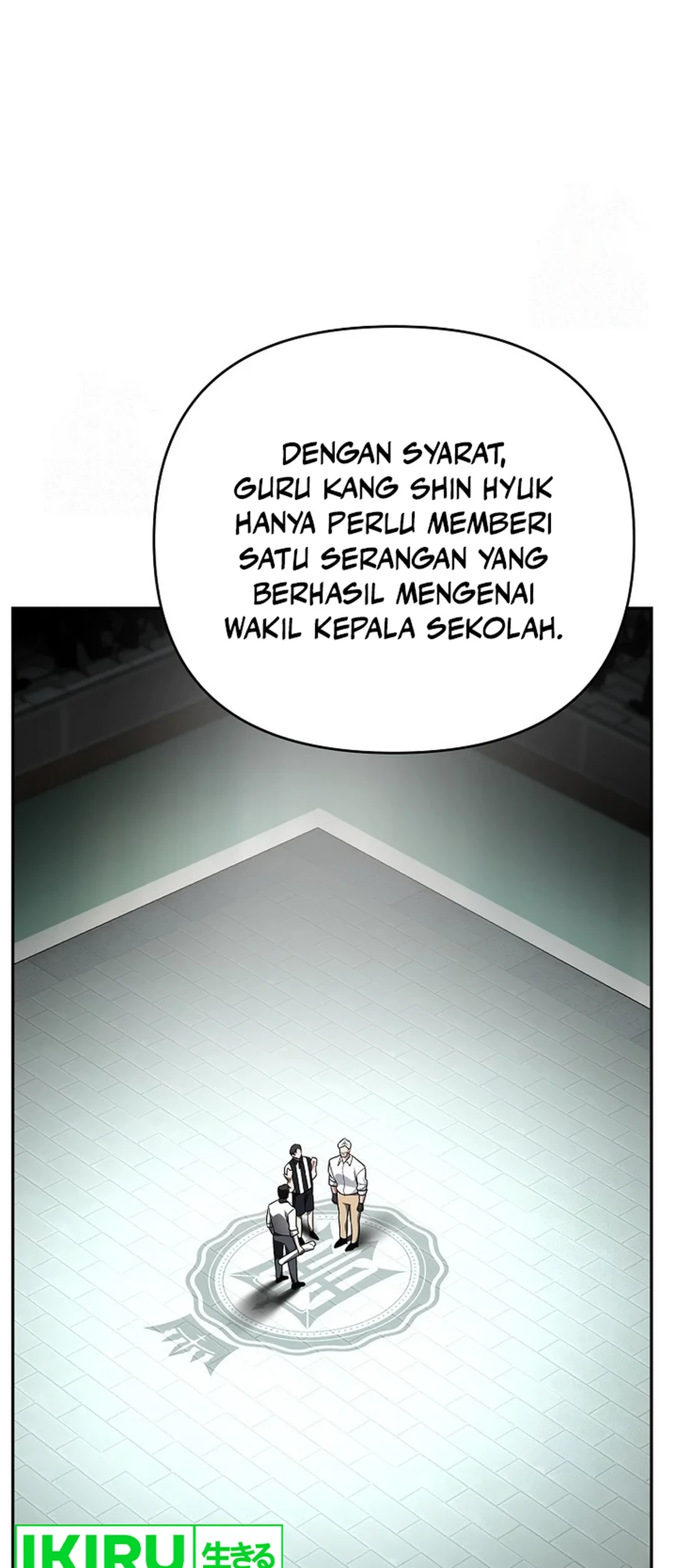 Halaman 72