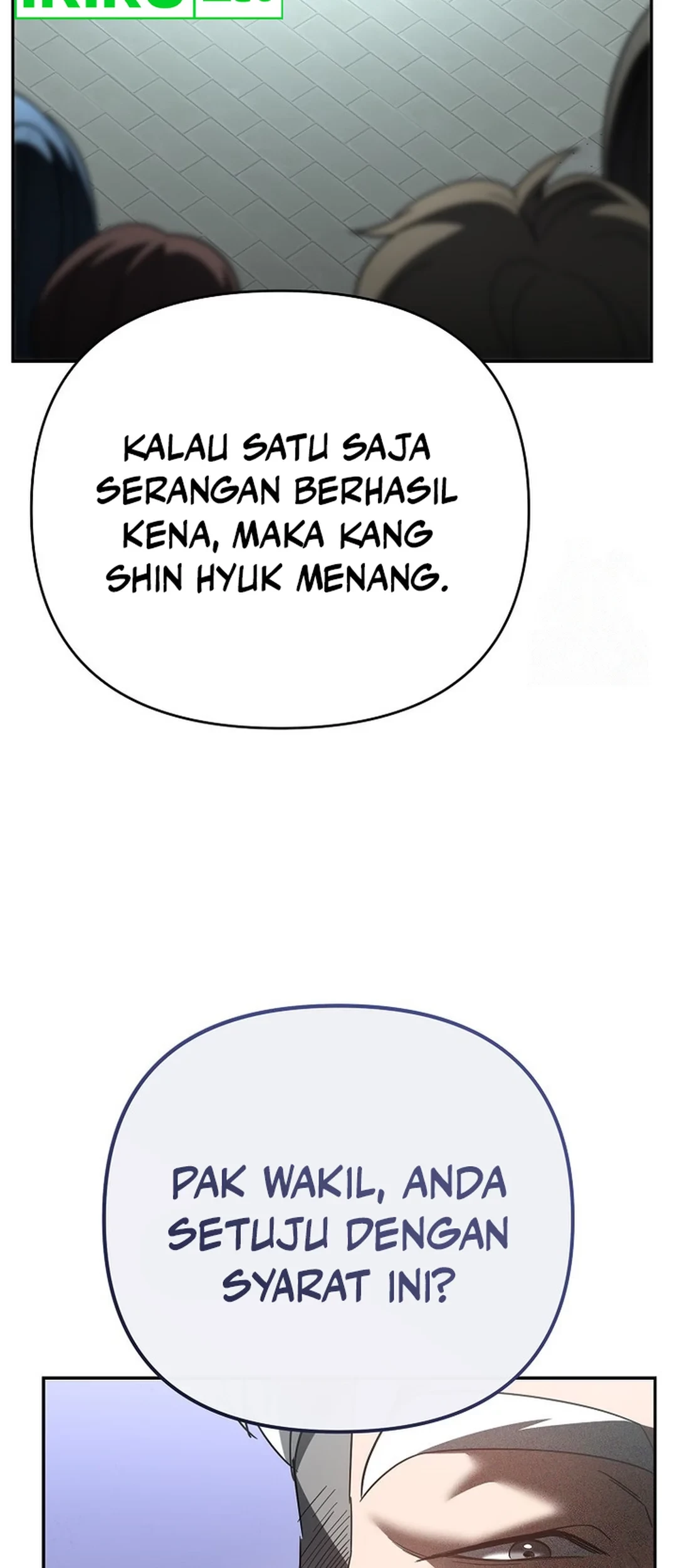 Halaman 73