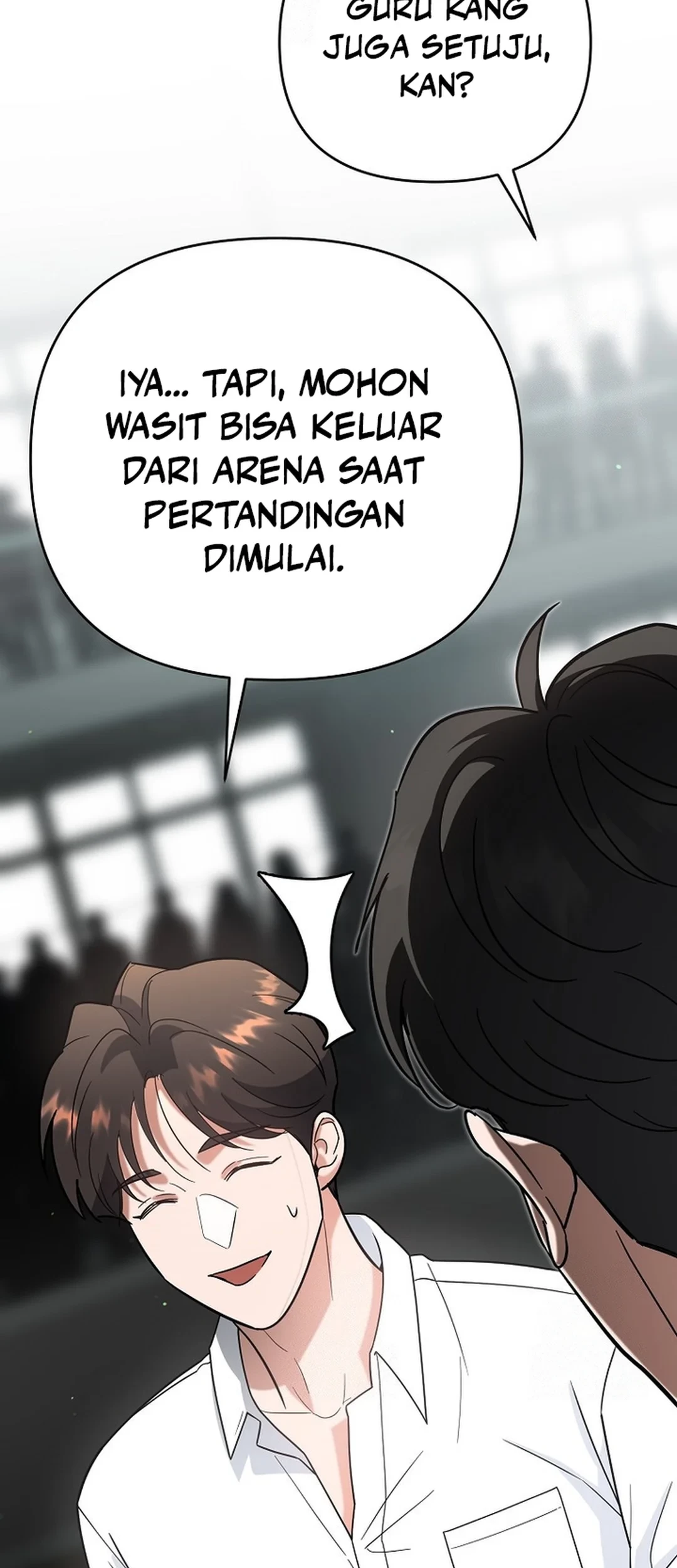 Halaman 75
