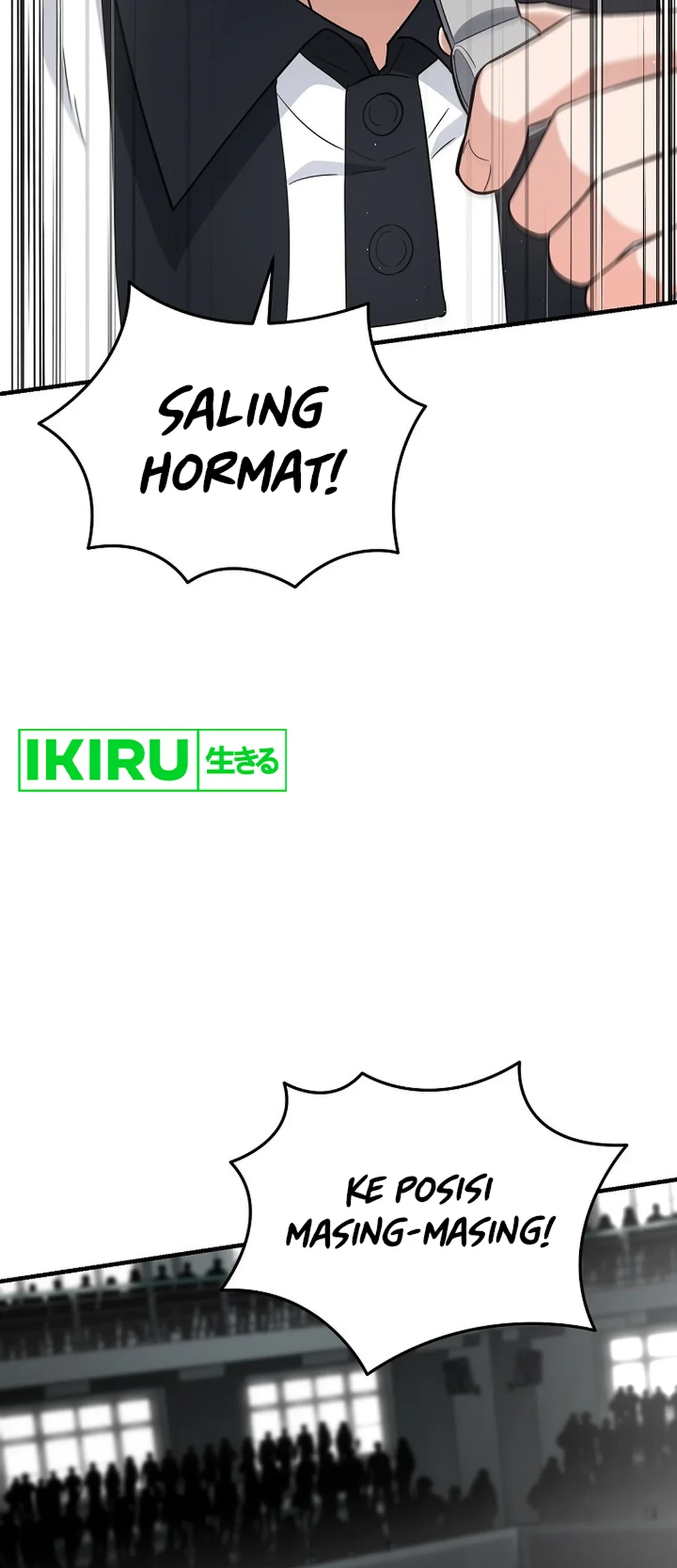 Halaman 79