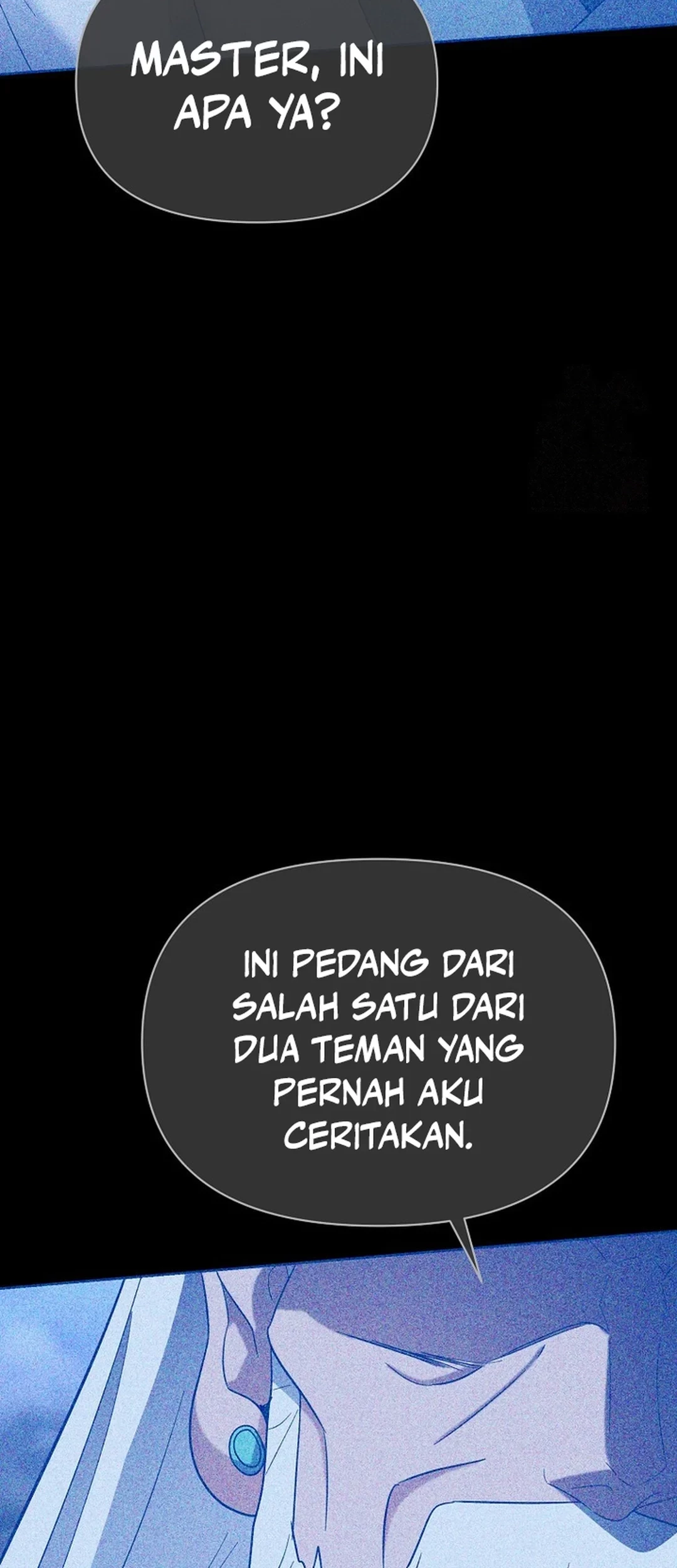 Halaman 86