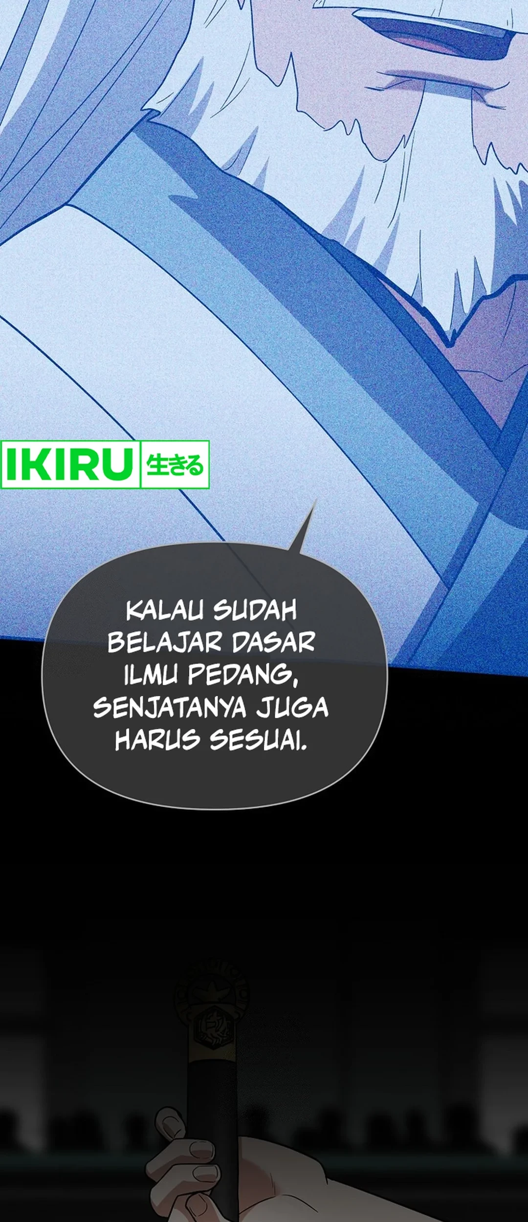 Halaman 87