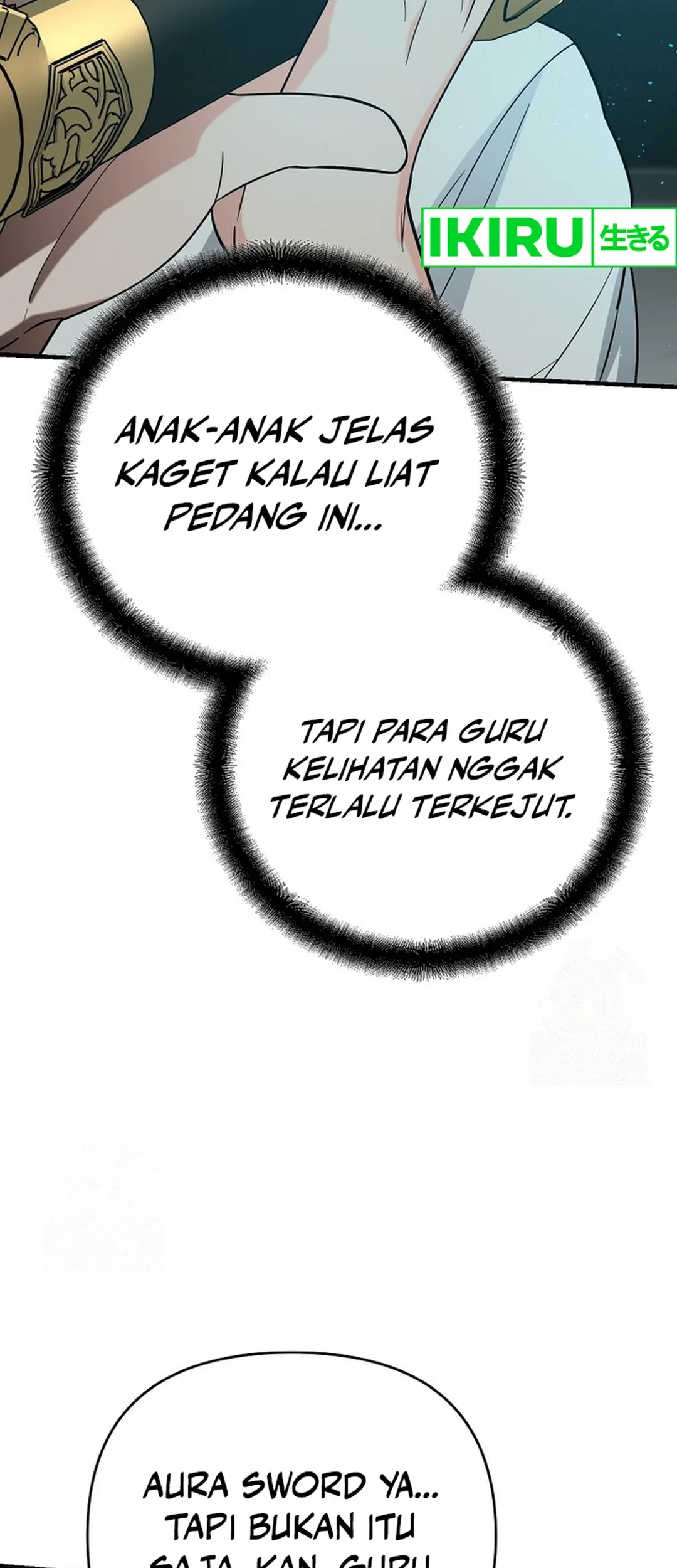 Halaman 93