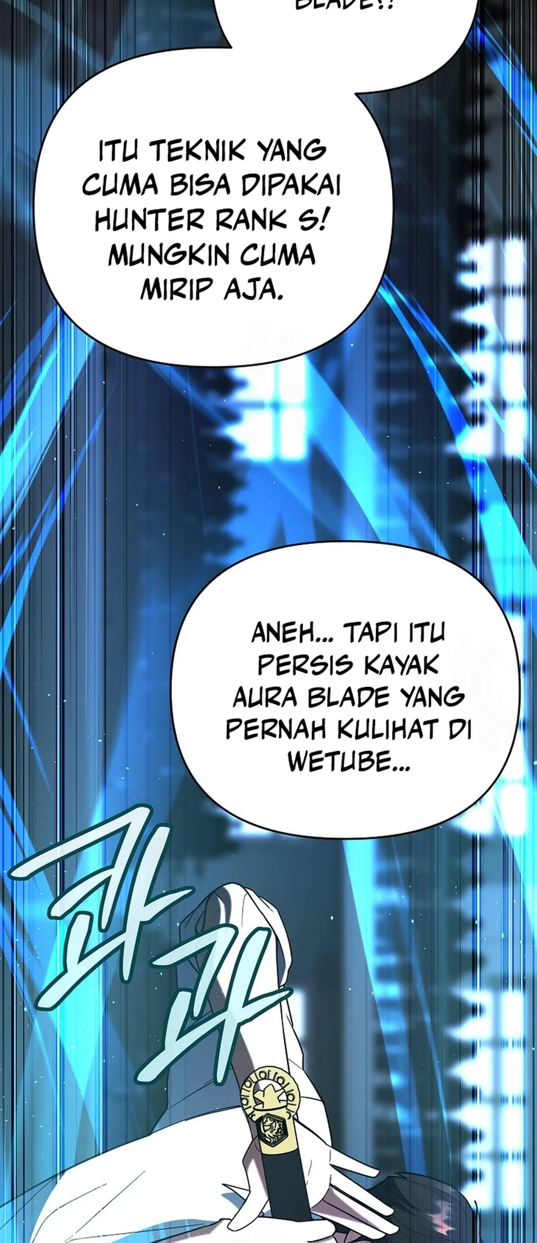 Halaman 98