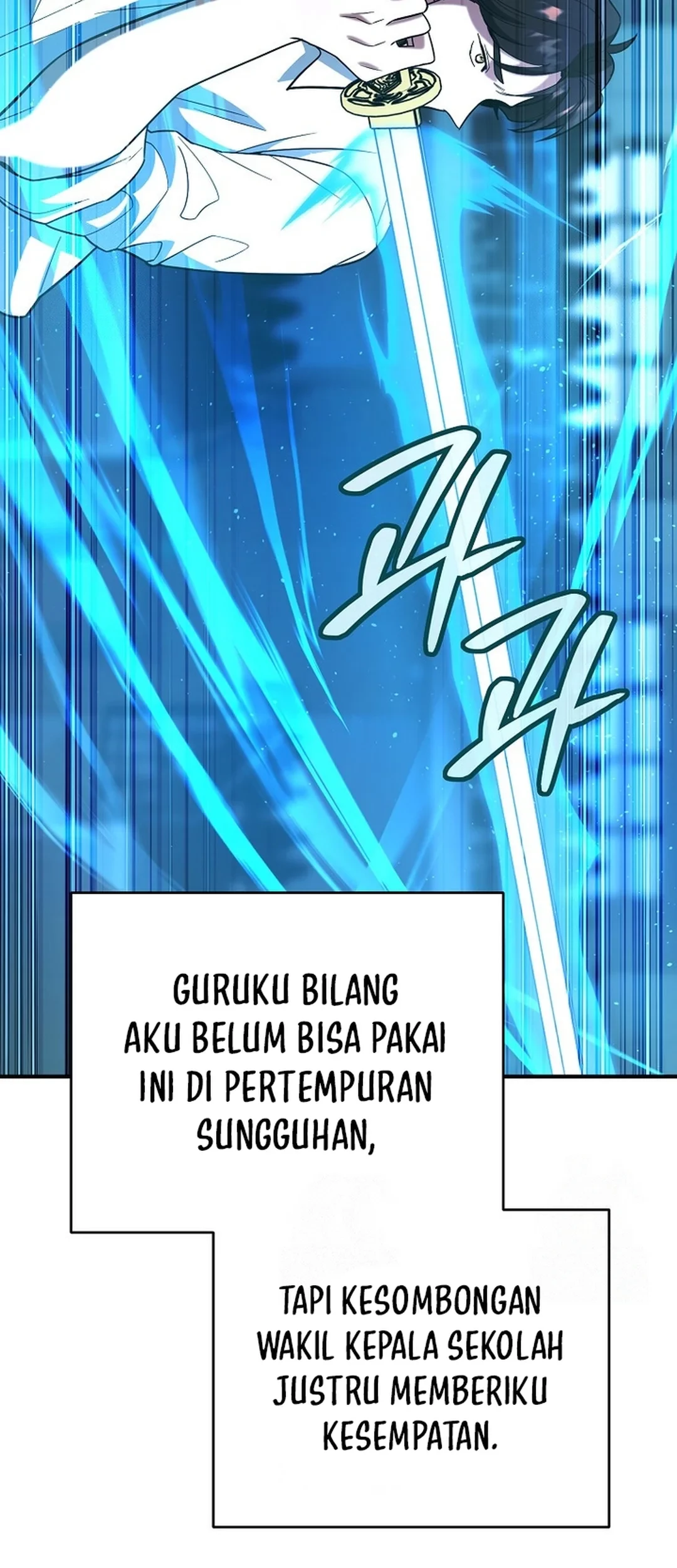 Halaman 99