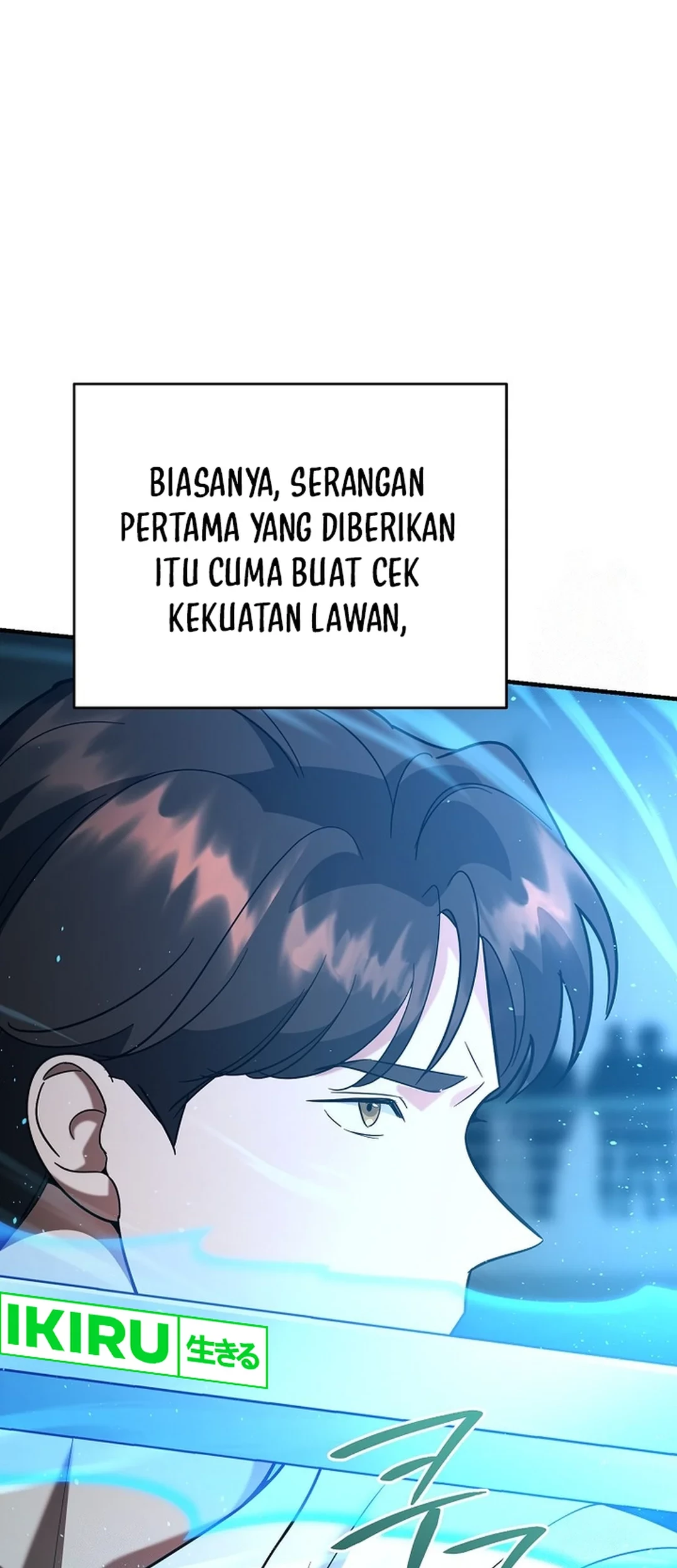 Halaman 100