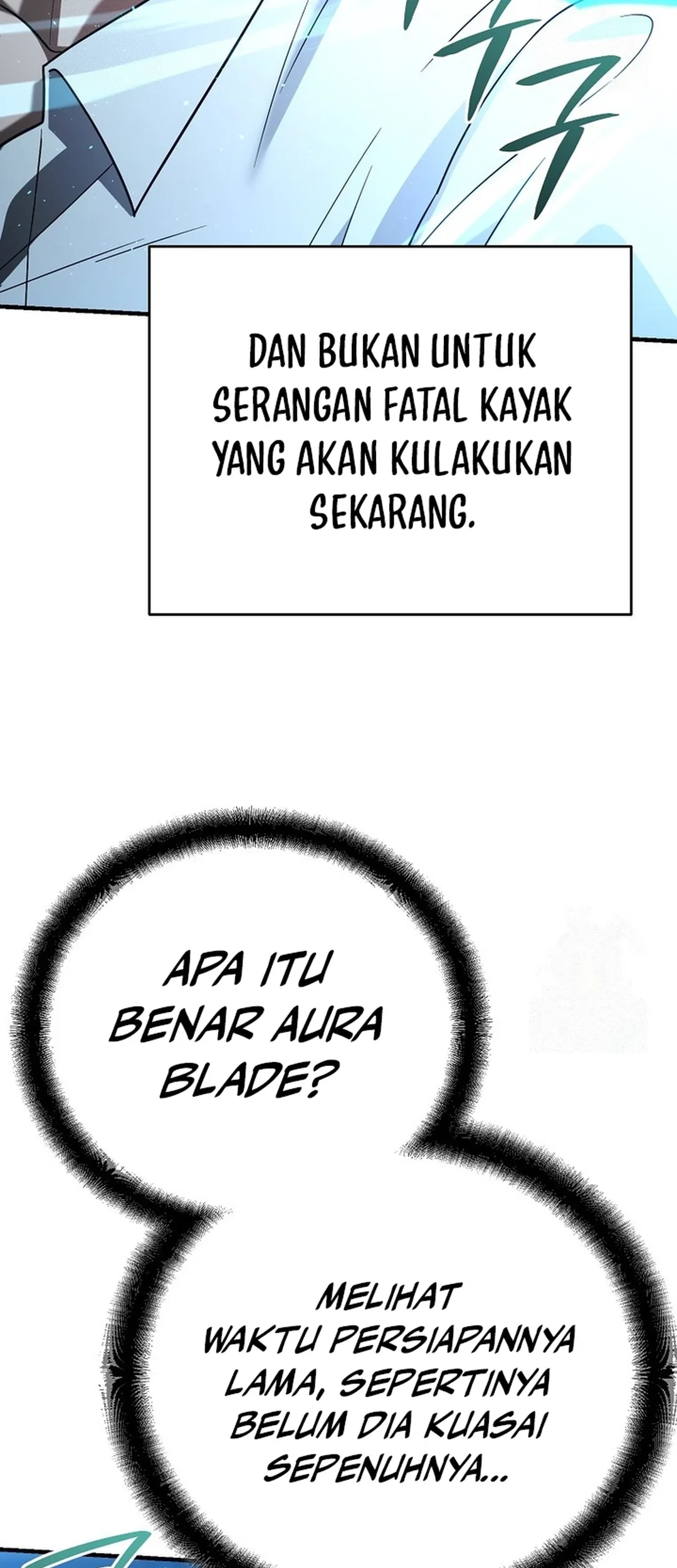 Halaman 101