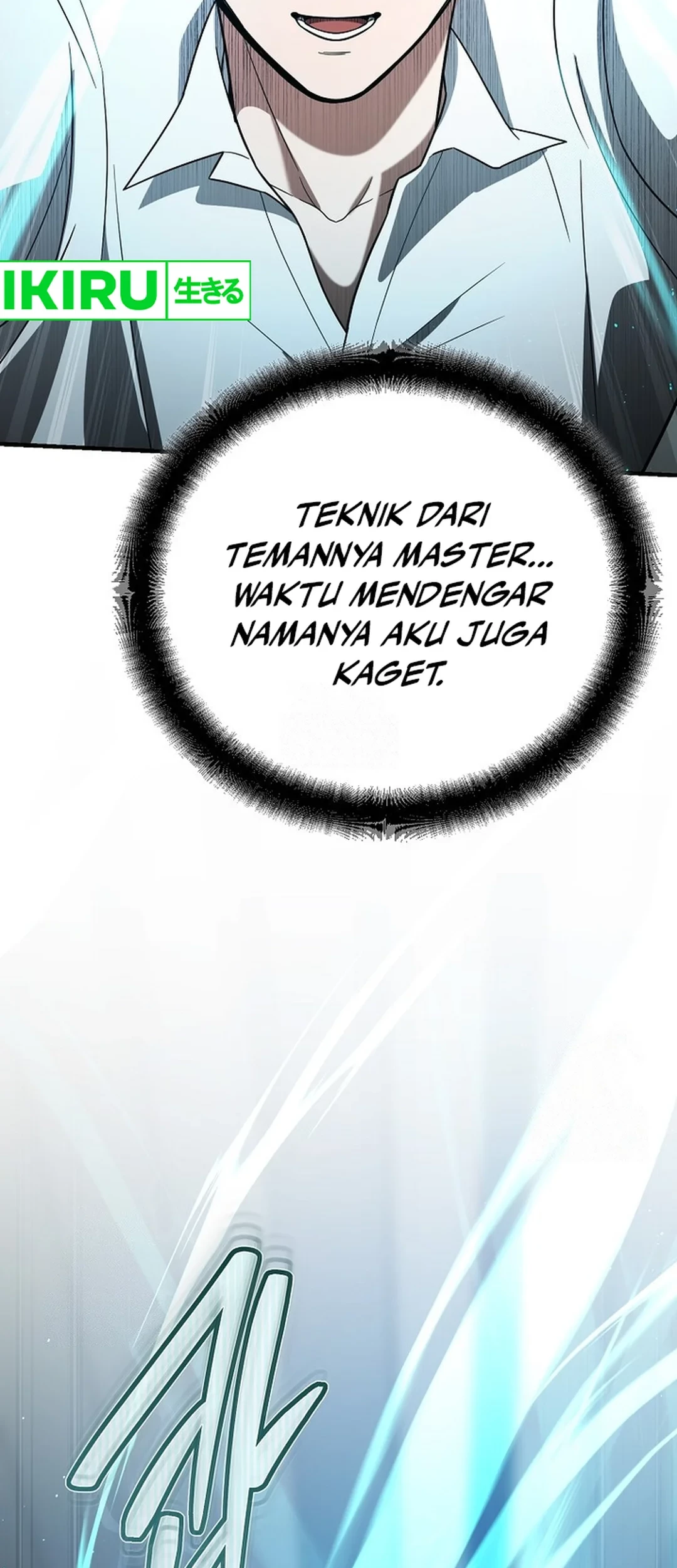 Halaman 104