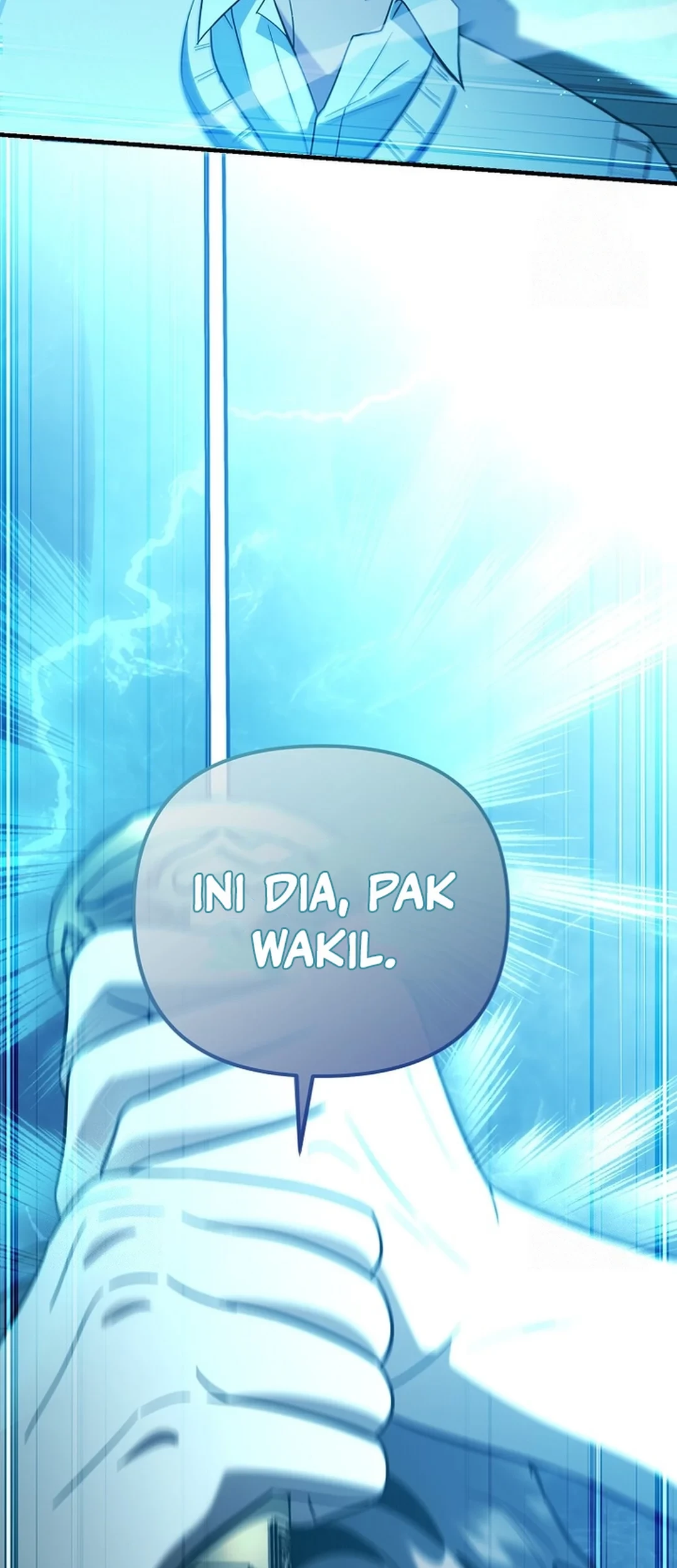 Halaman 107