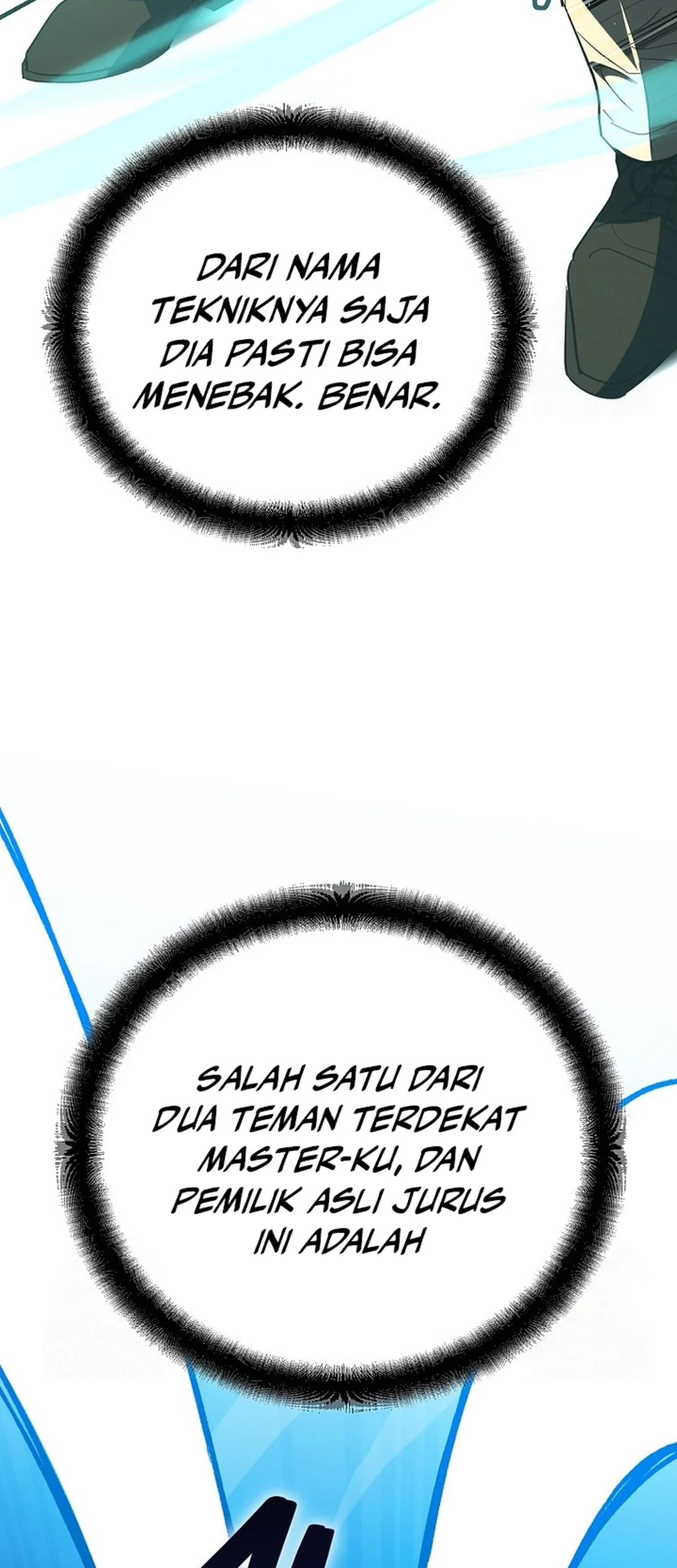 Halaman 110