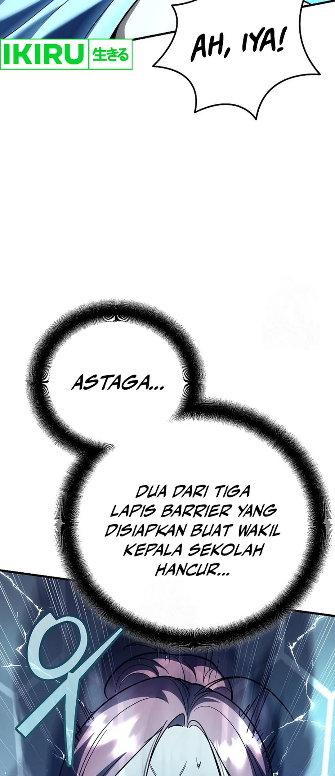 Halaman 38