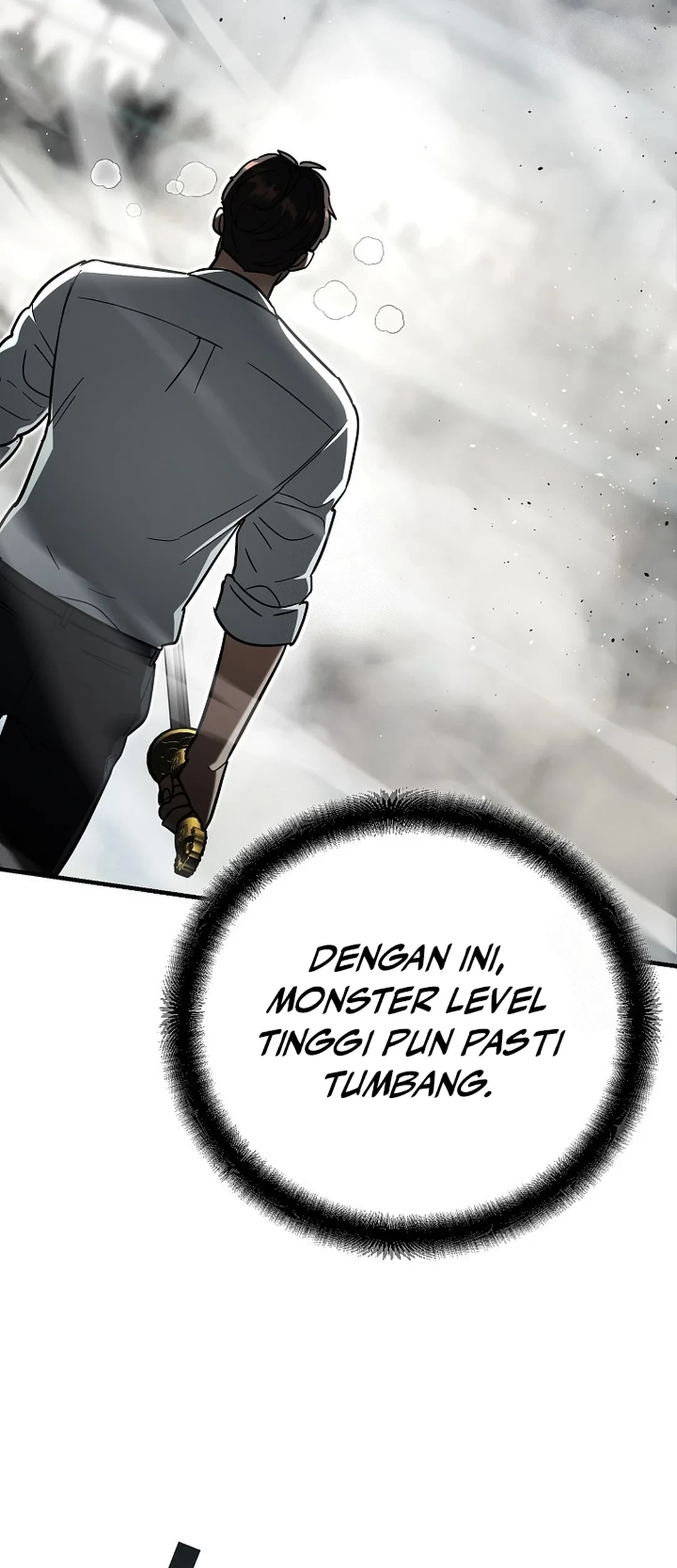 Halaman 47