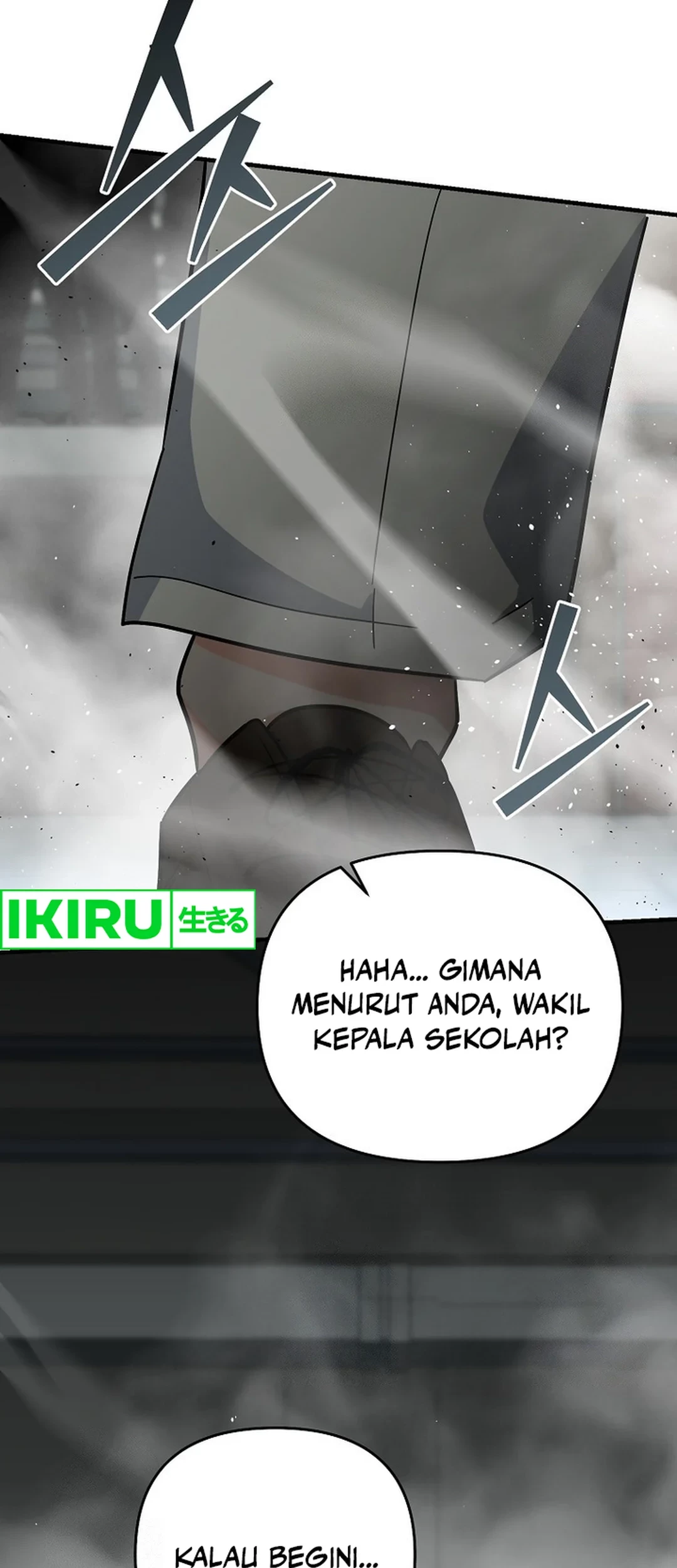 Halaman 48