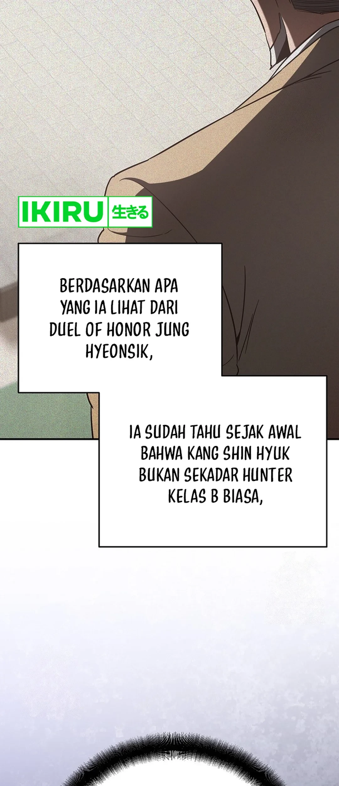 Halaman 53
