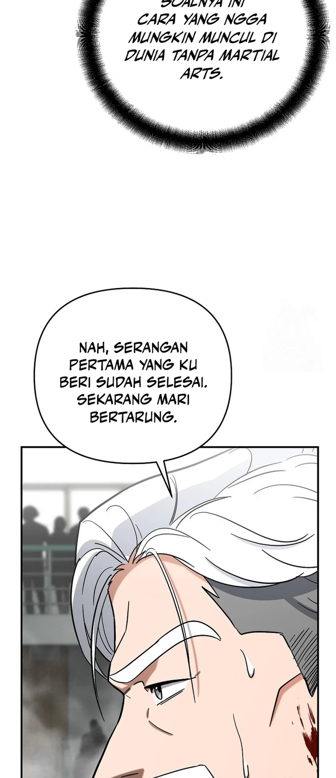 Halaman 57
