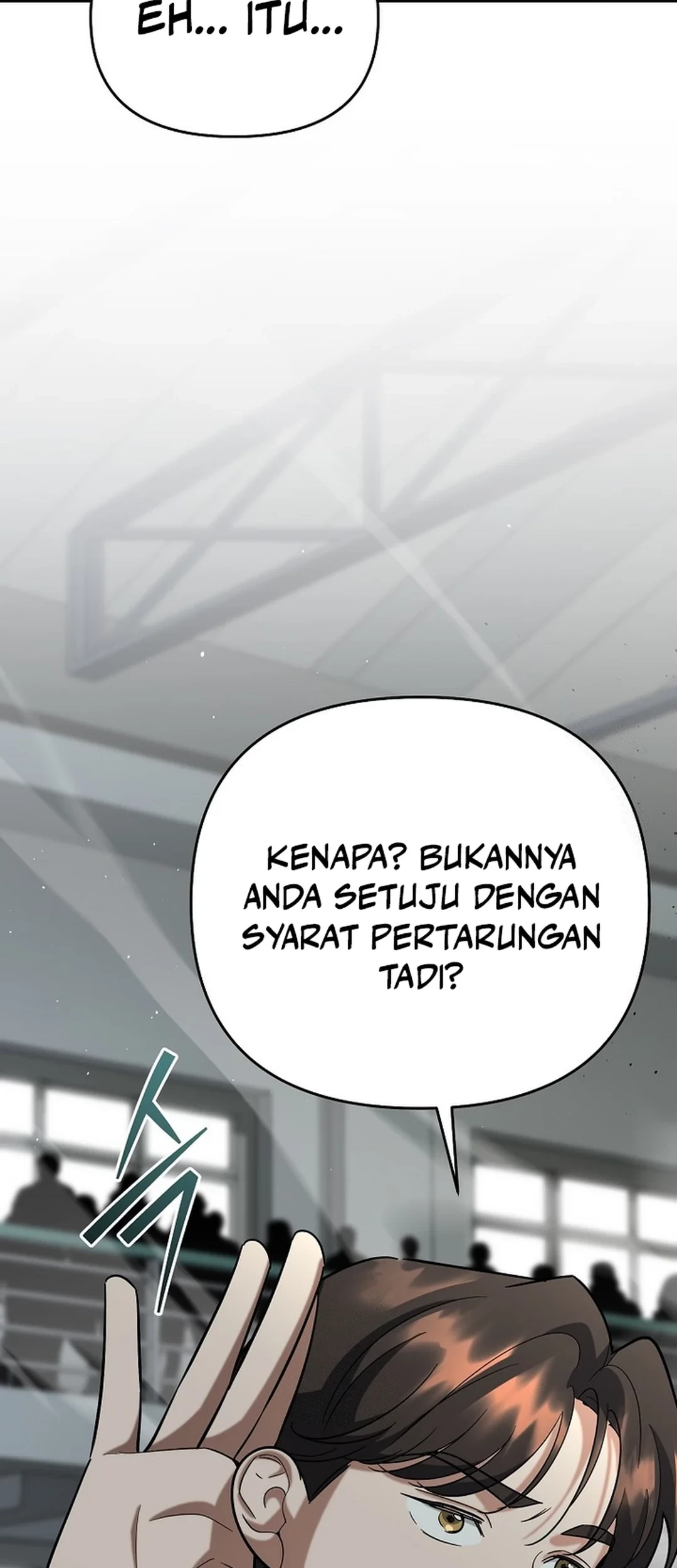 Halaman 60
