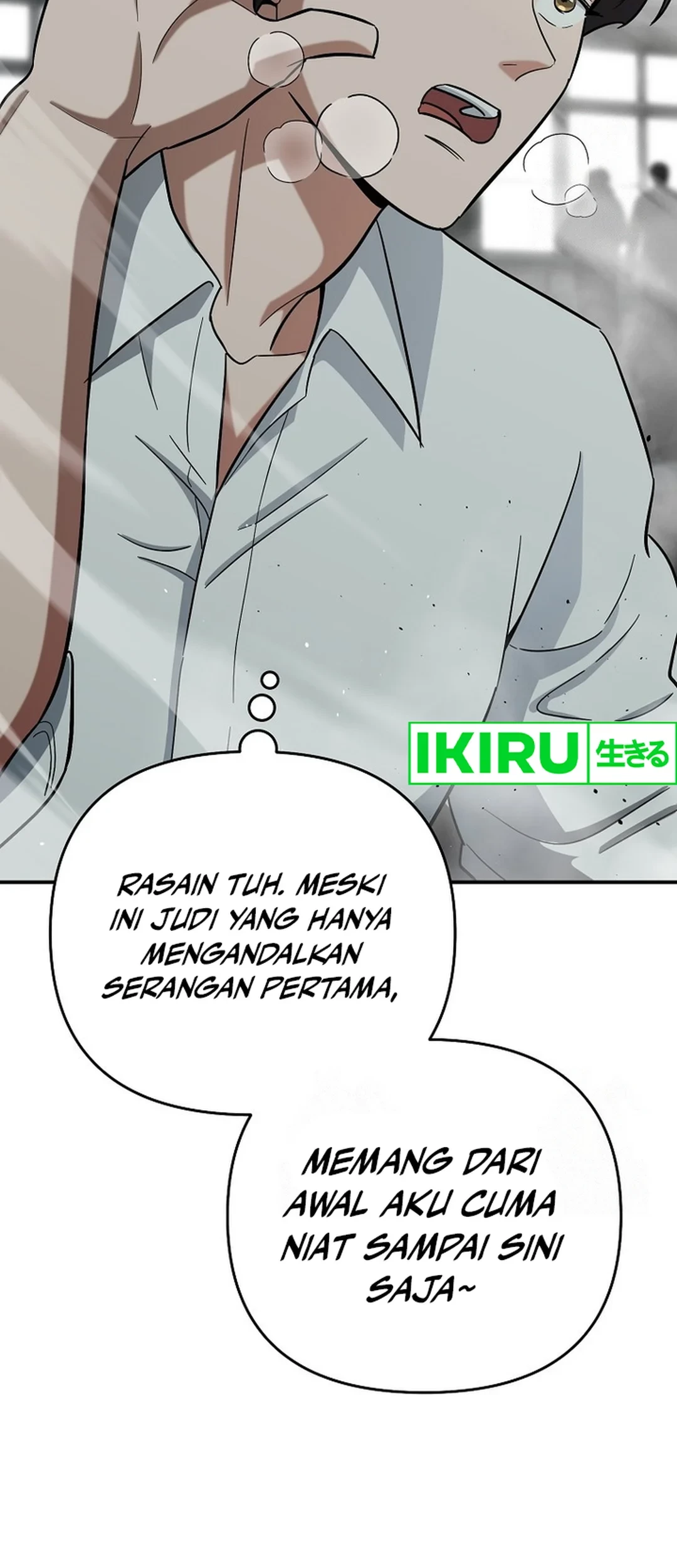 Halaman 61
