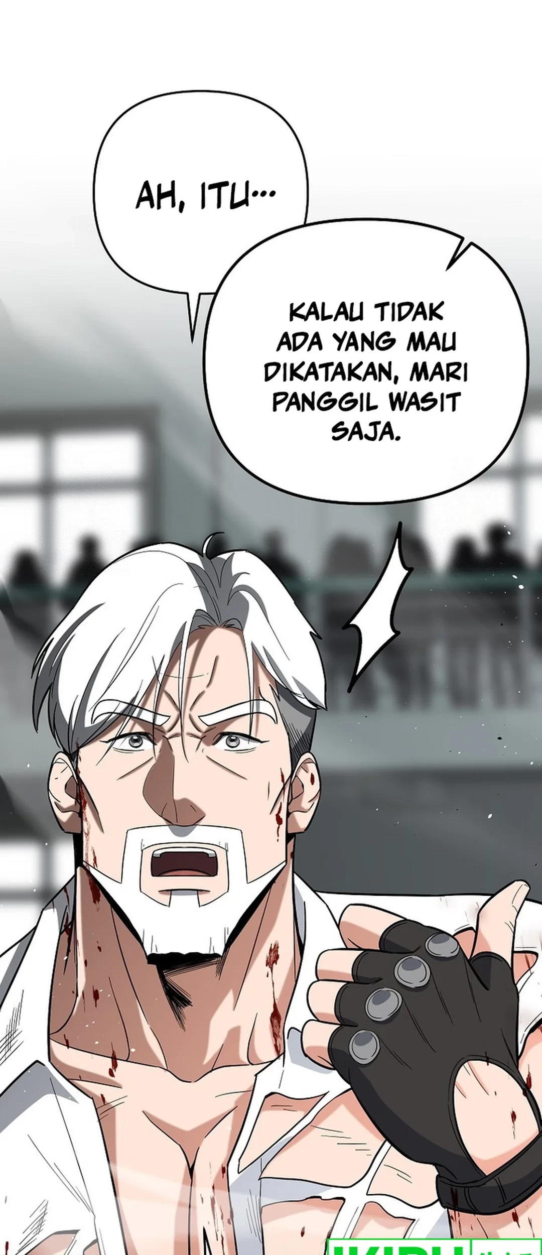 Halaman 65