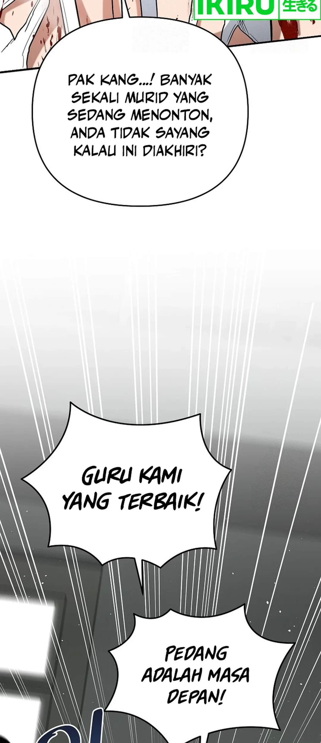 Halaman 66