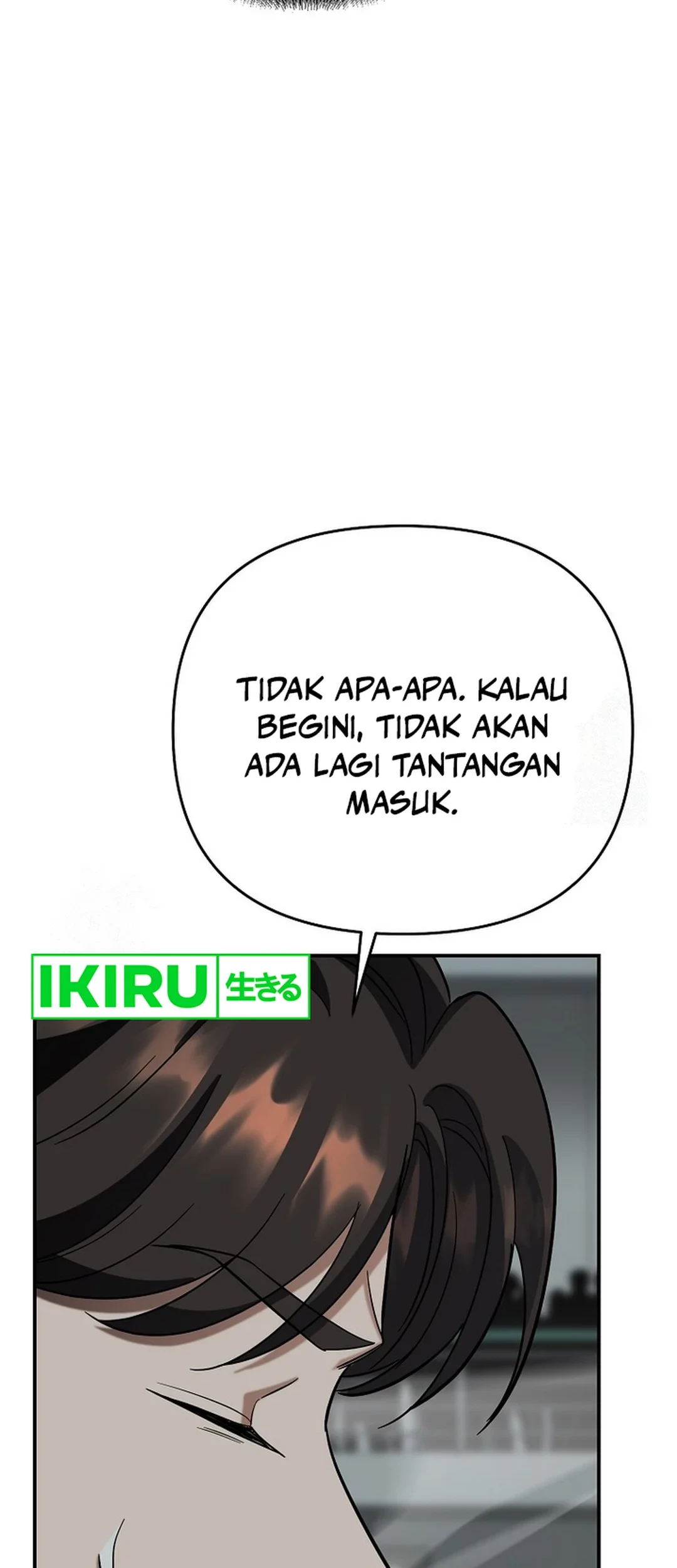 Halaman 68