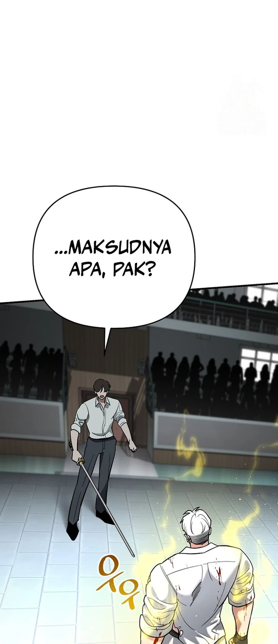 Halaman 72