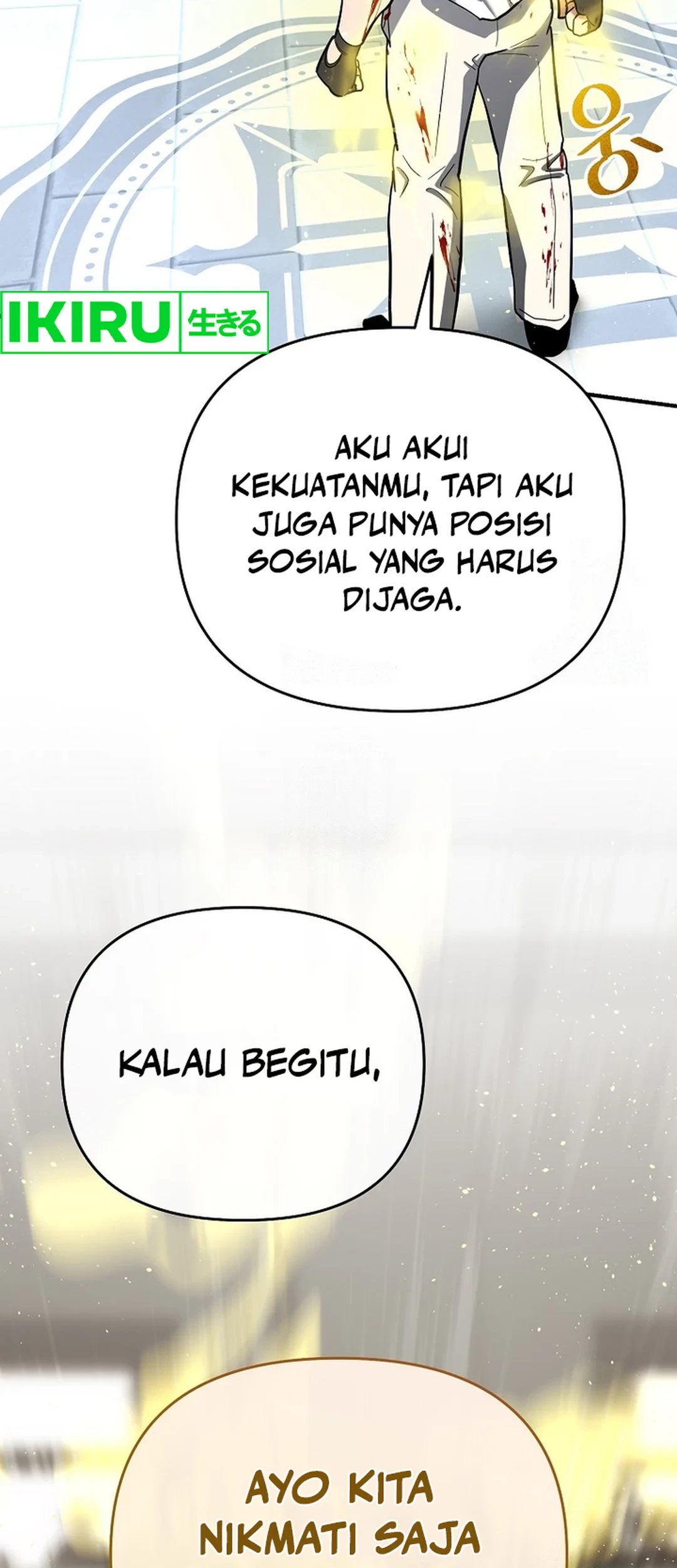 Halaman 73
