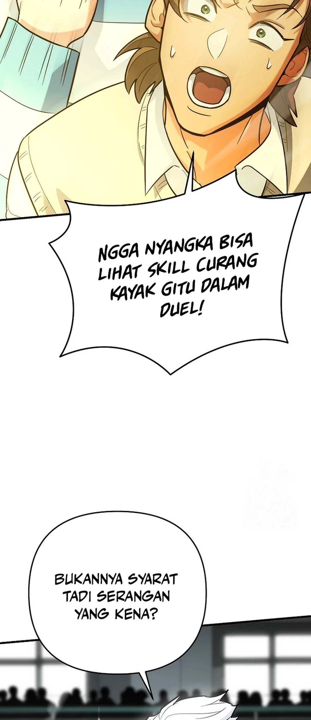 Halaman 77
