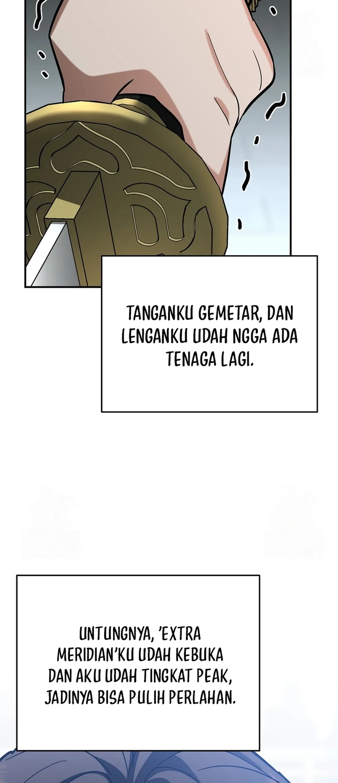 Halaman 85