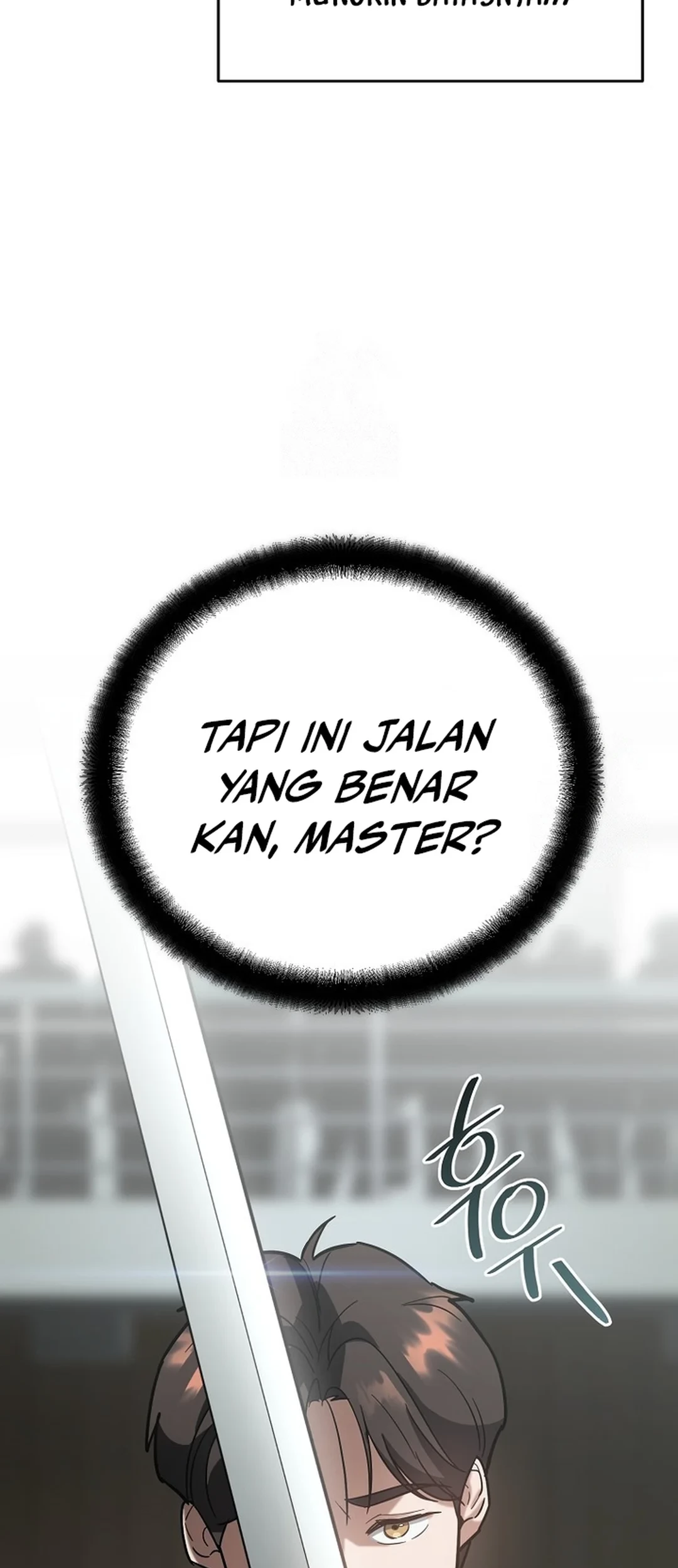 Halaman 87