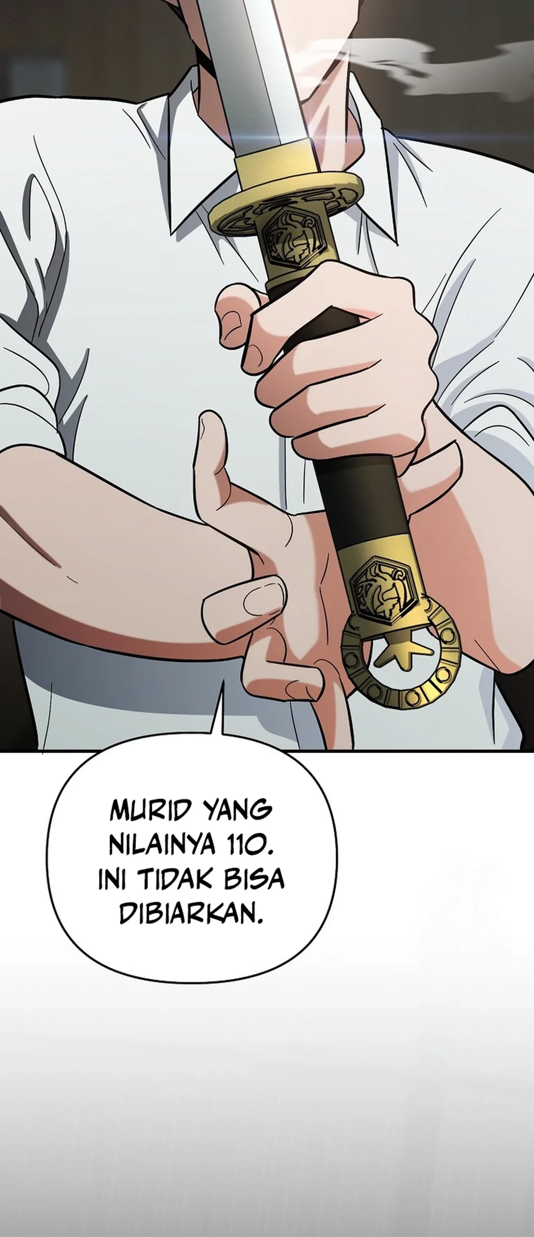 Halaman 88