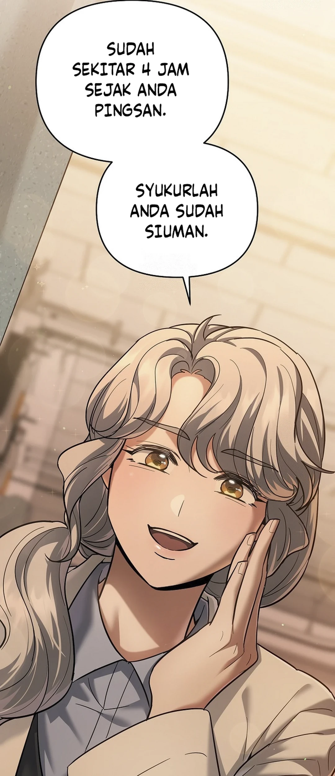 Halaman 33