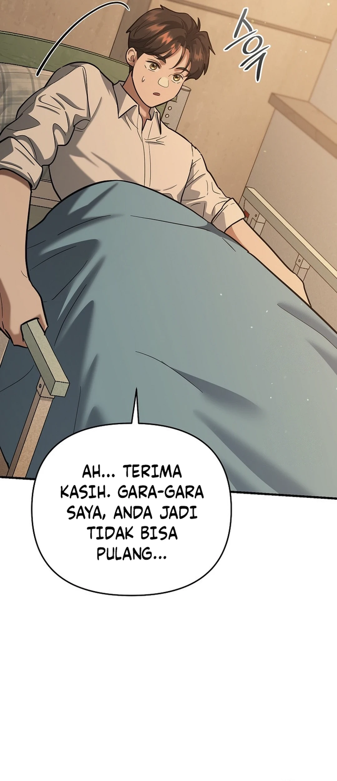 Halaman 35