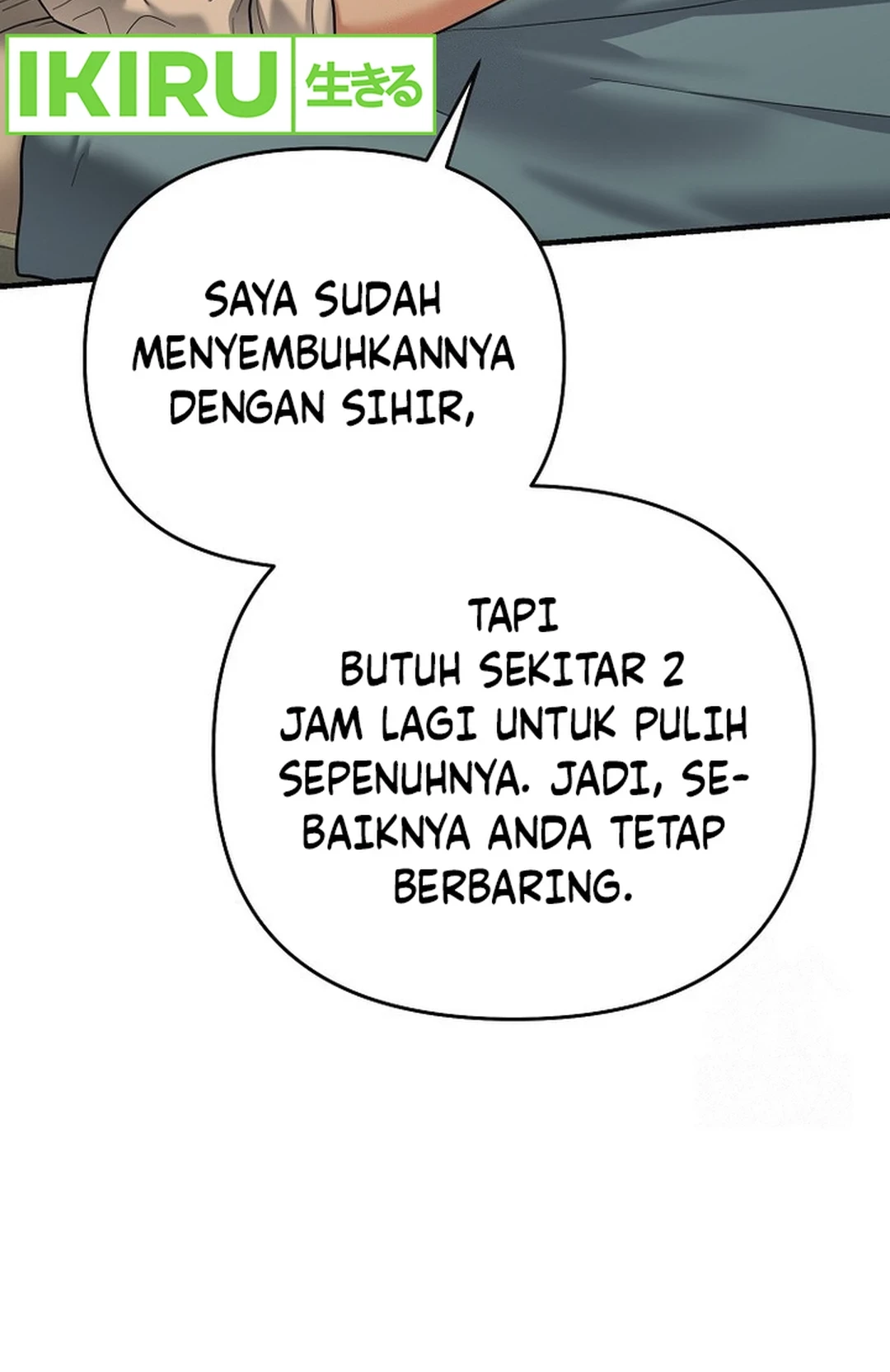 Halaman 38