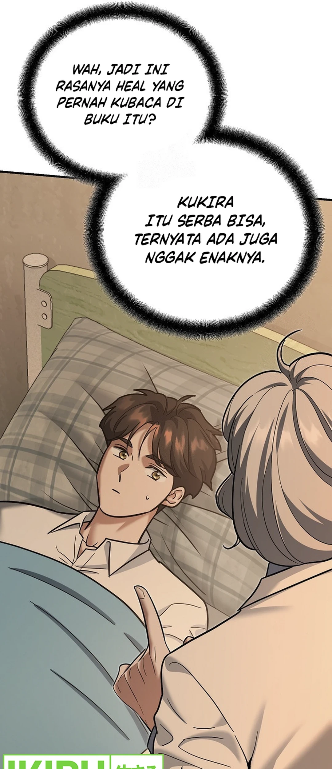 Halaman 39