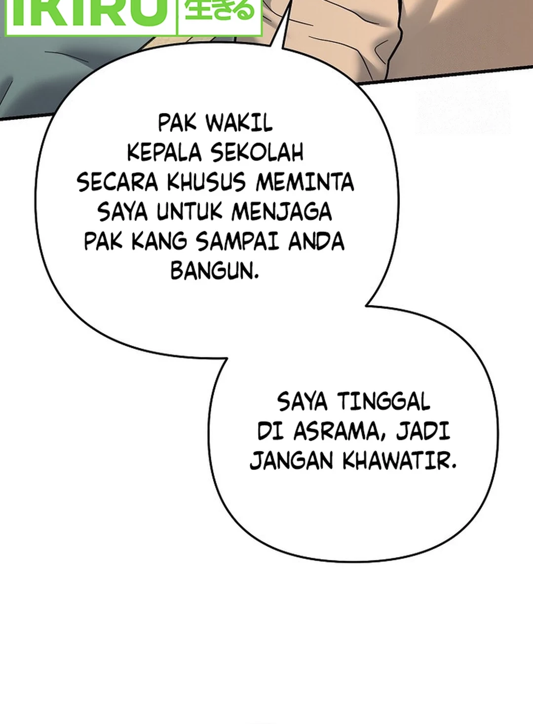Halaman 40