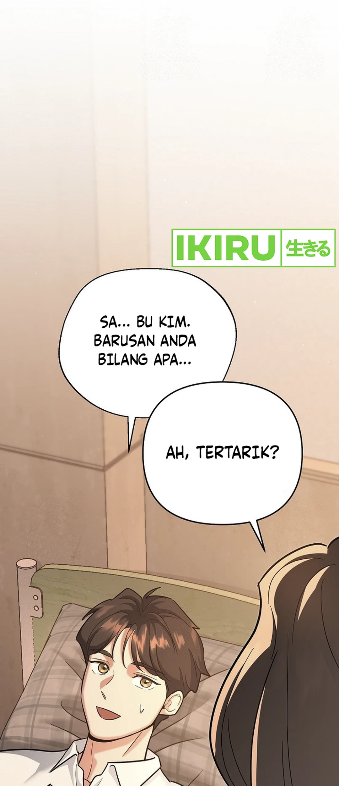 Halaman 49