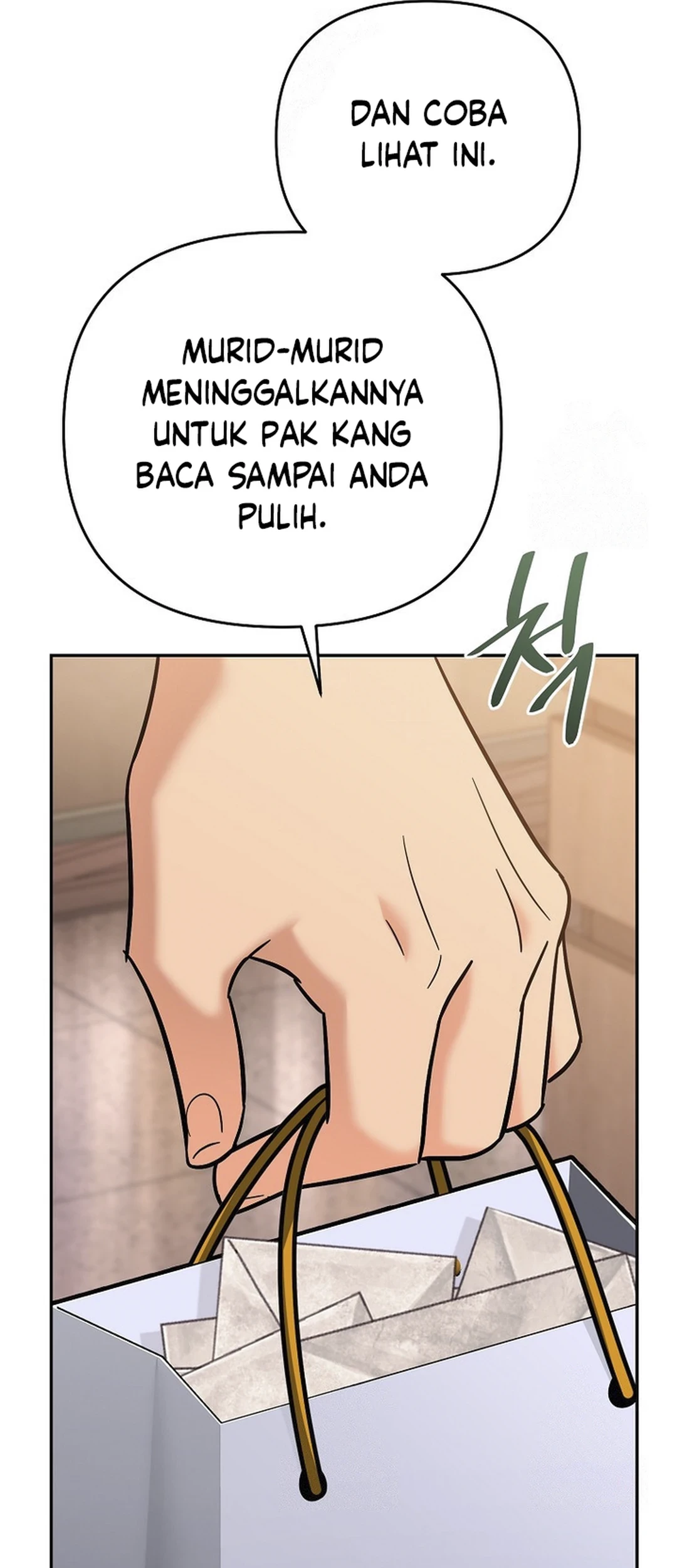 Halaman 59