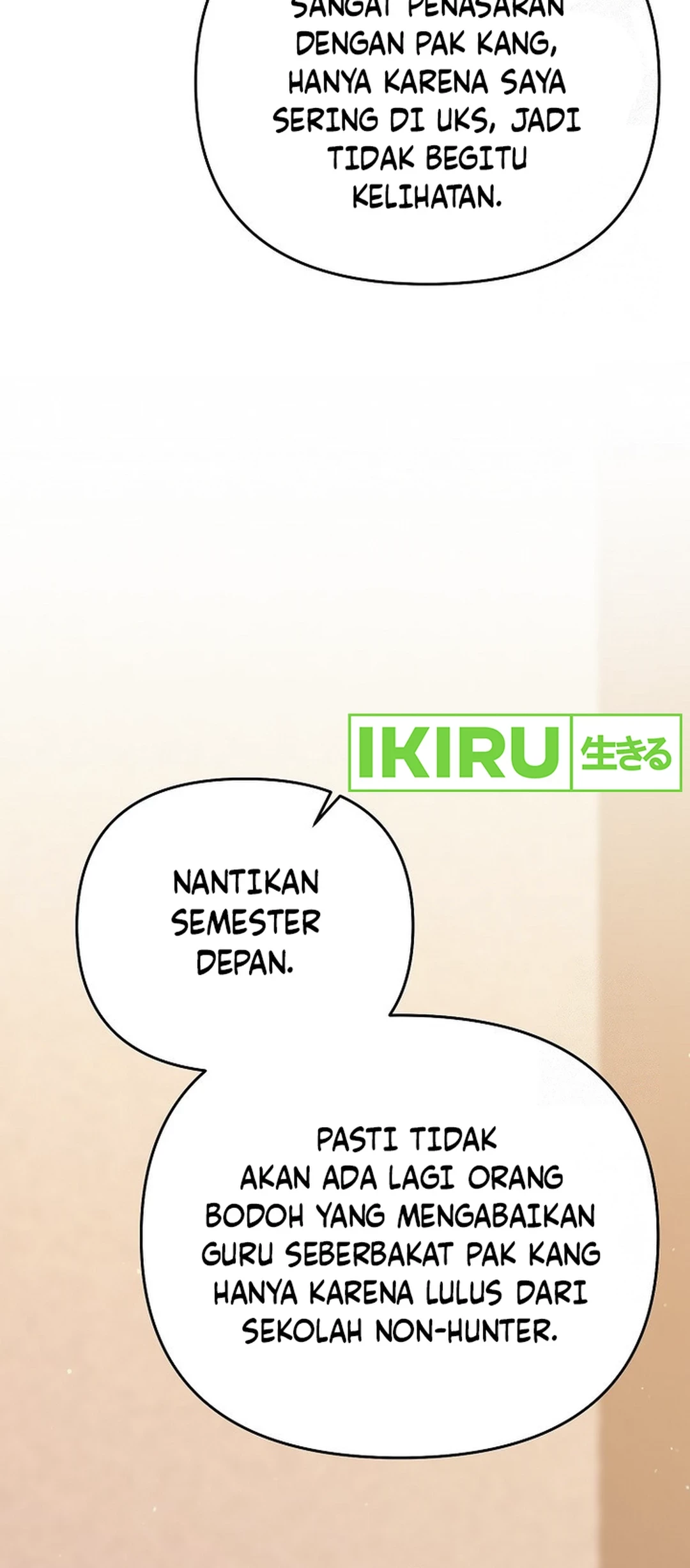 Halaman 82