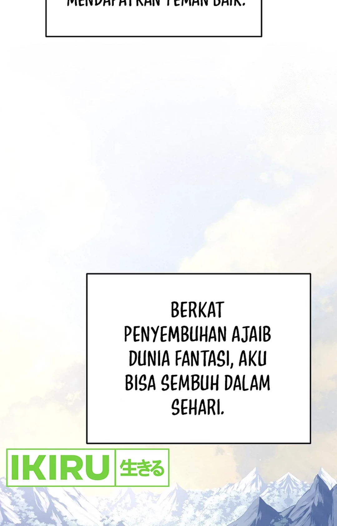 Halaman 86